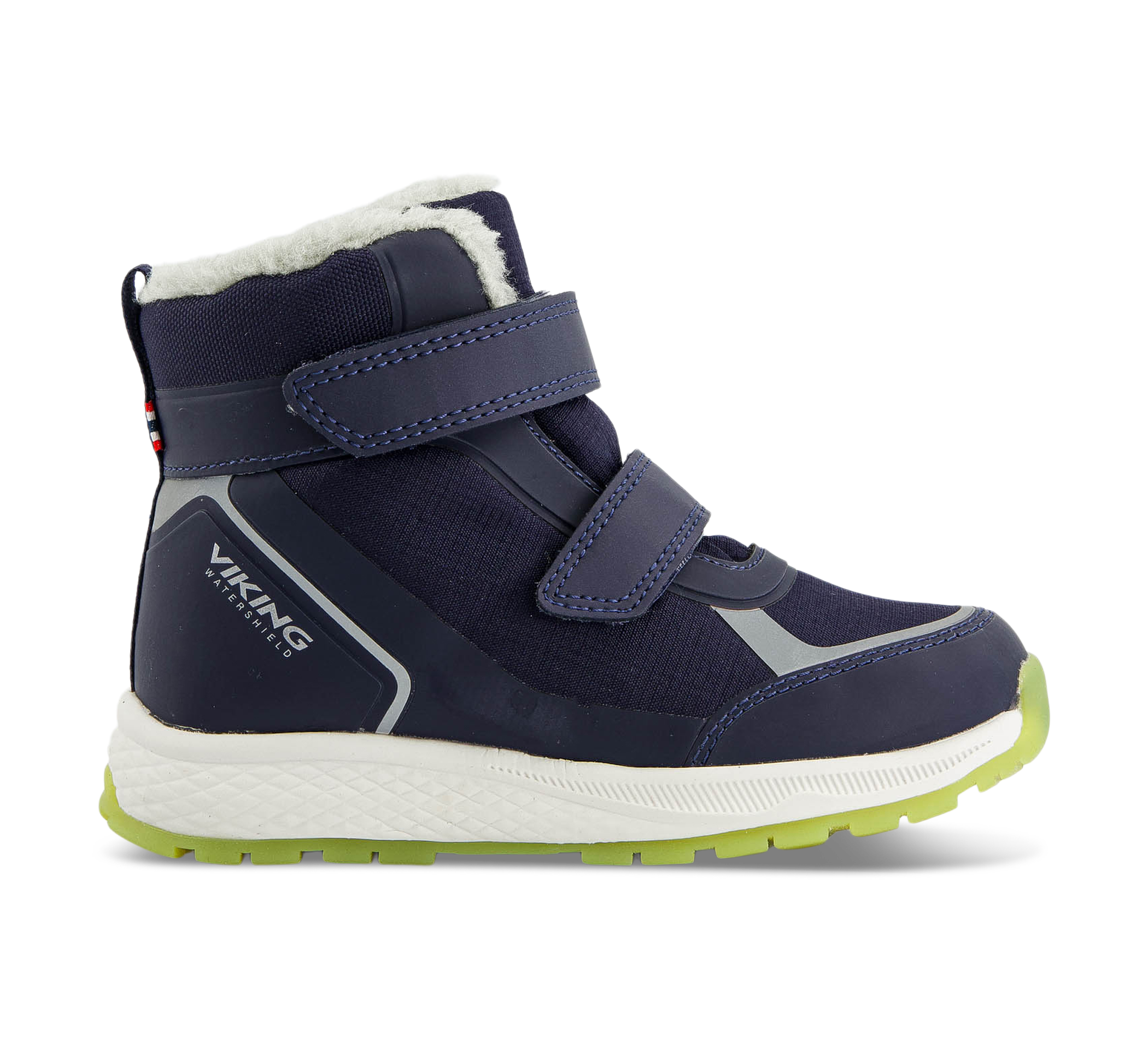 aussen Equip Glow Warm Wp 2v