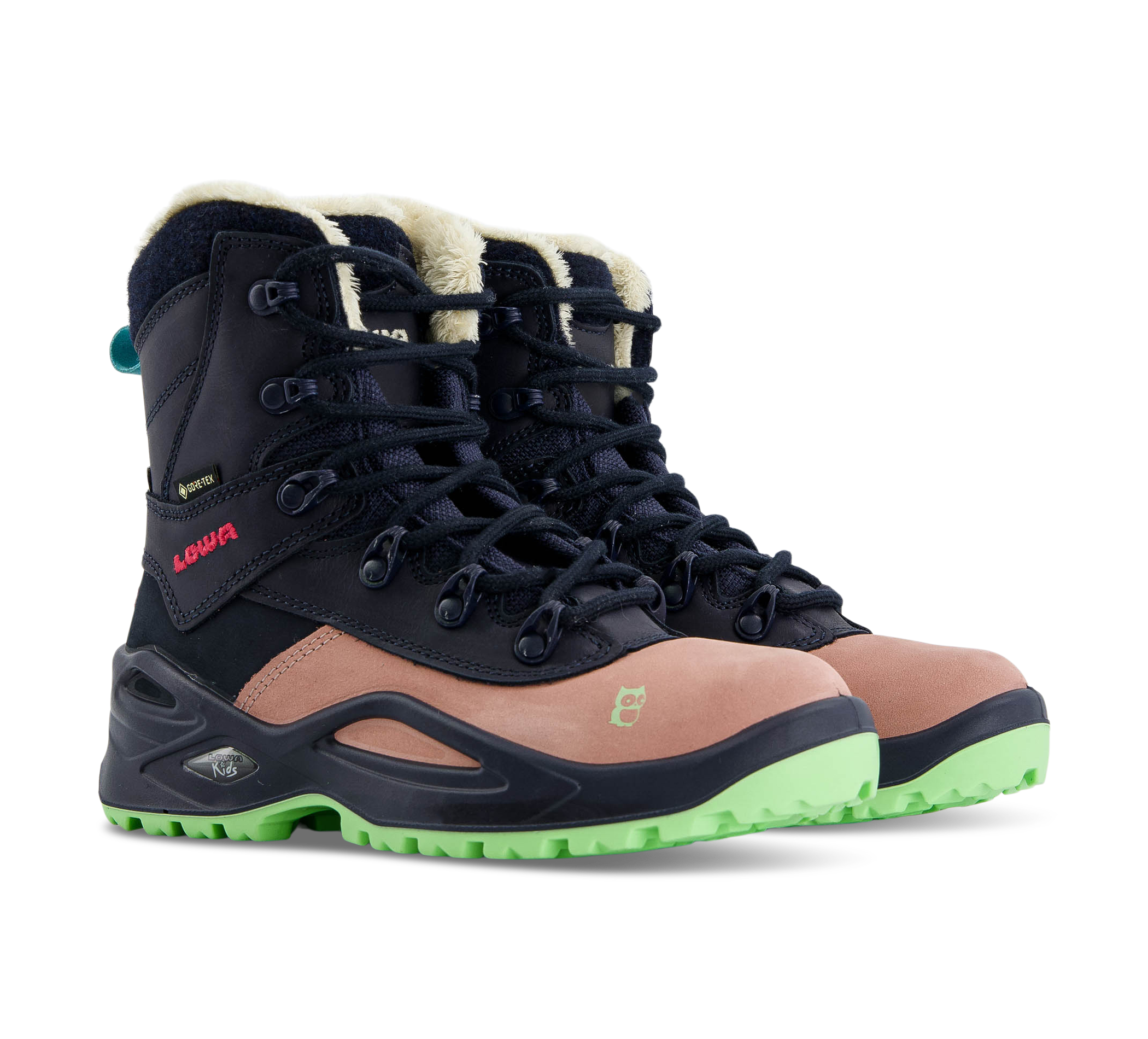 COULOIR GTX NMK Couloir Gtx Nmk