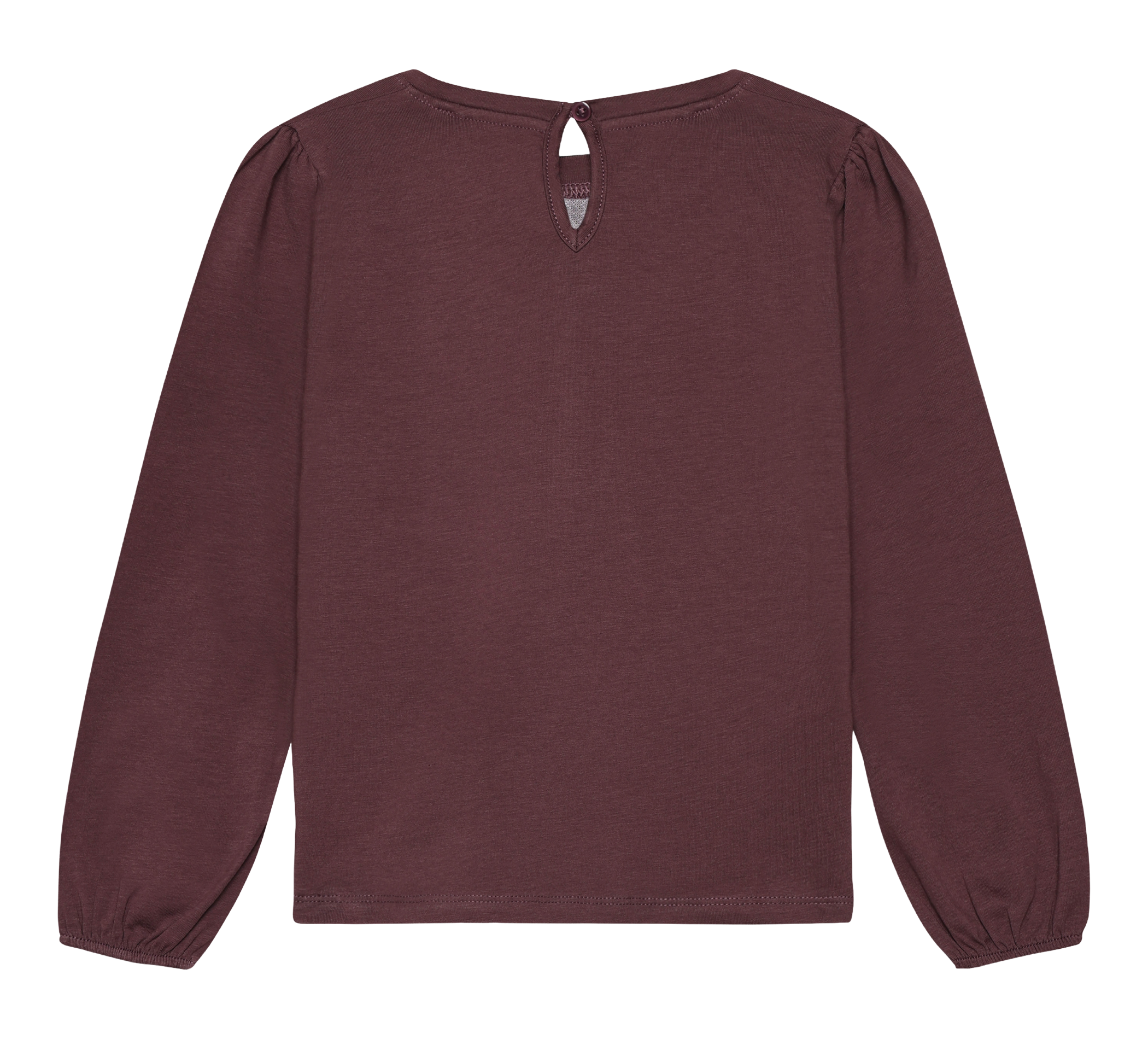 T-shirt Ls