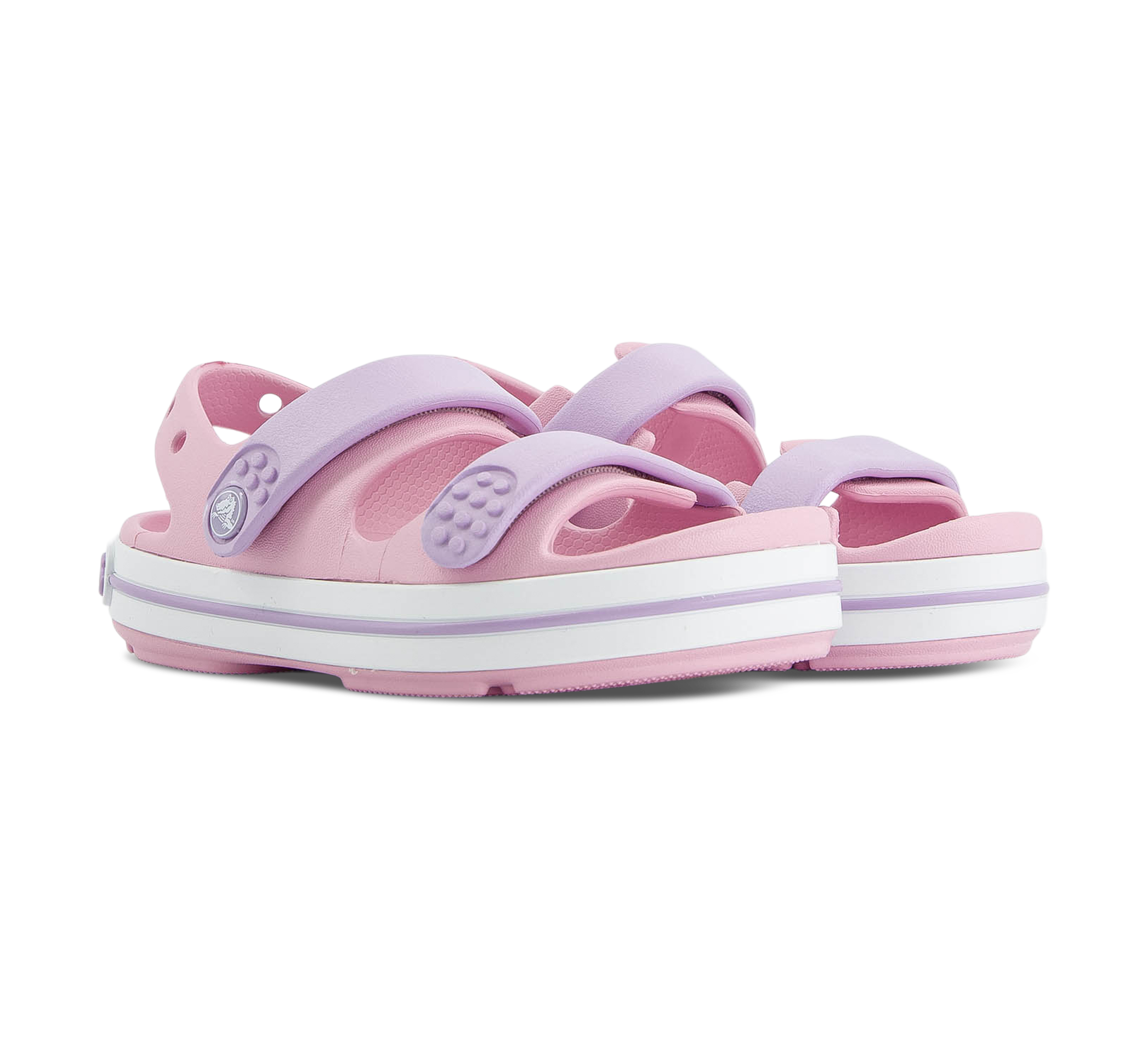 CROCBAND CRUISER SANDAL