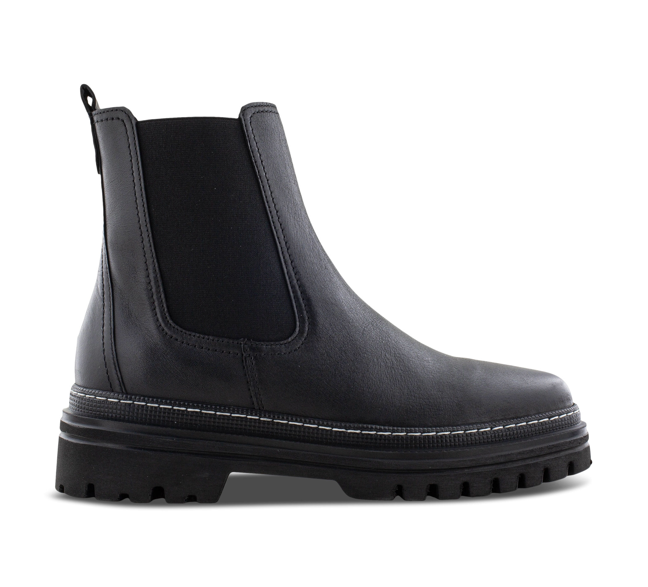 Chelsea Boots