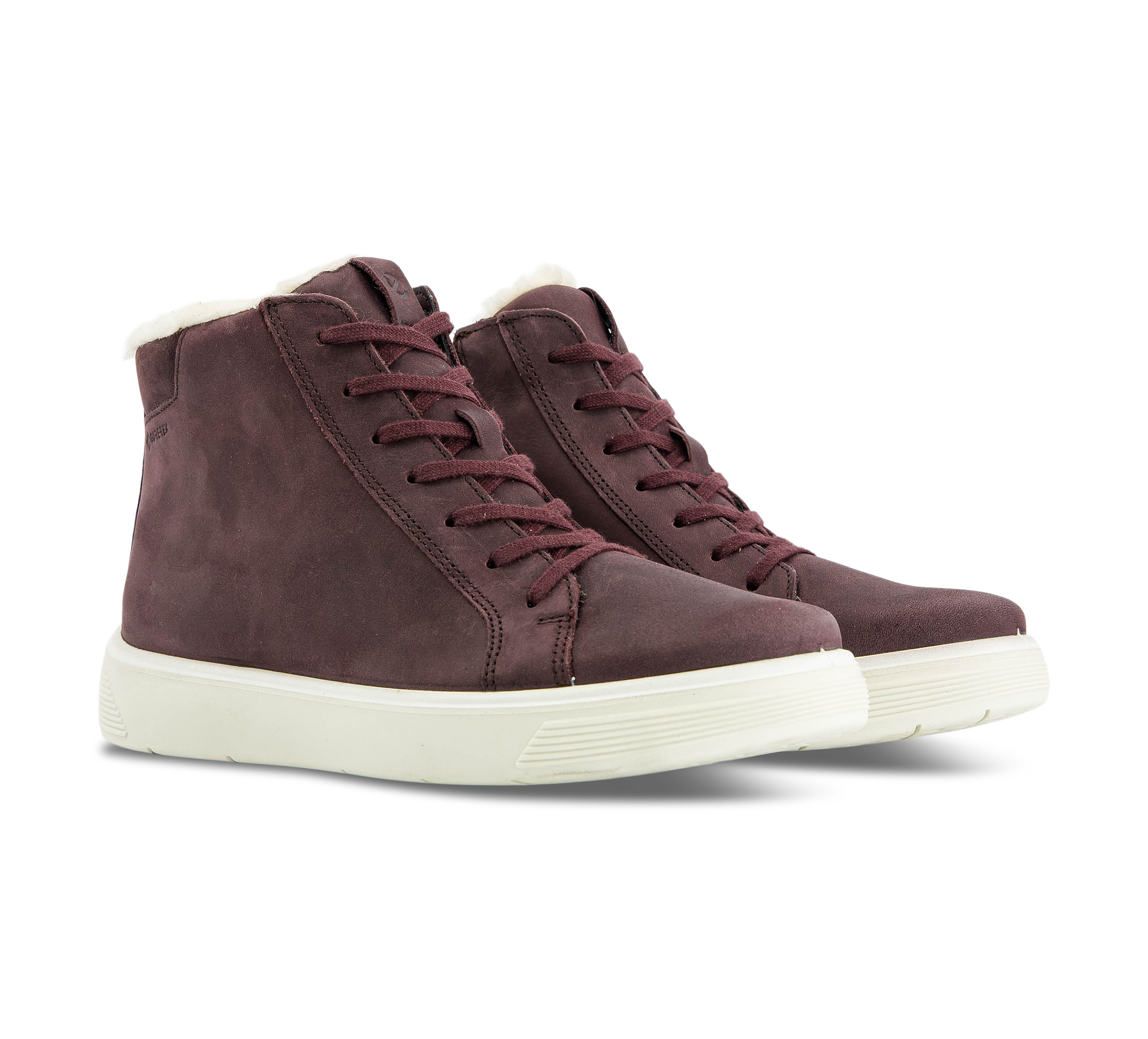 Street Tray K - Winterschuhe