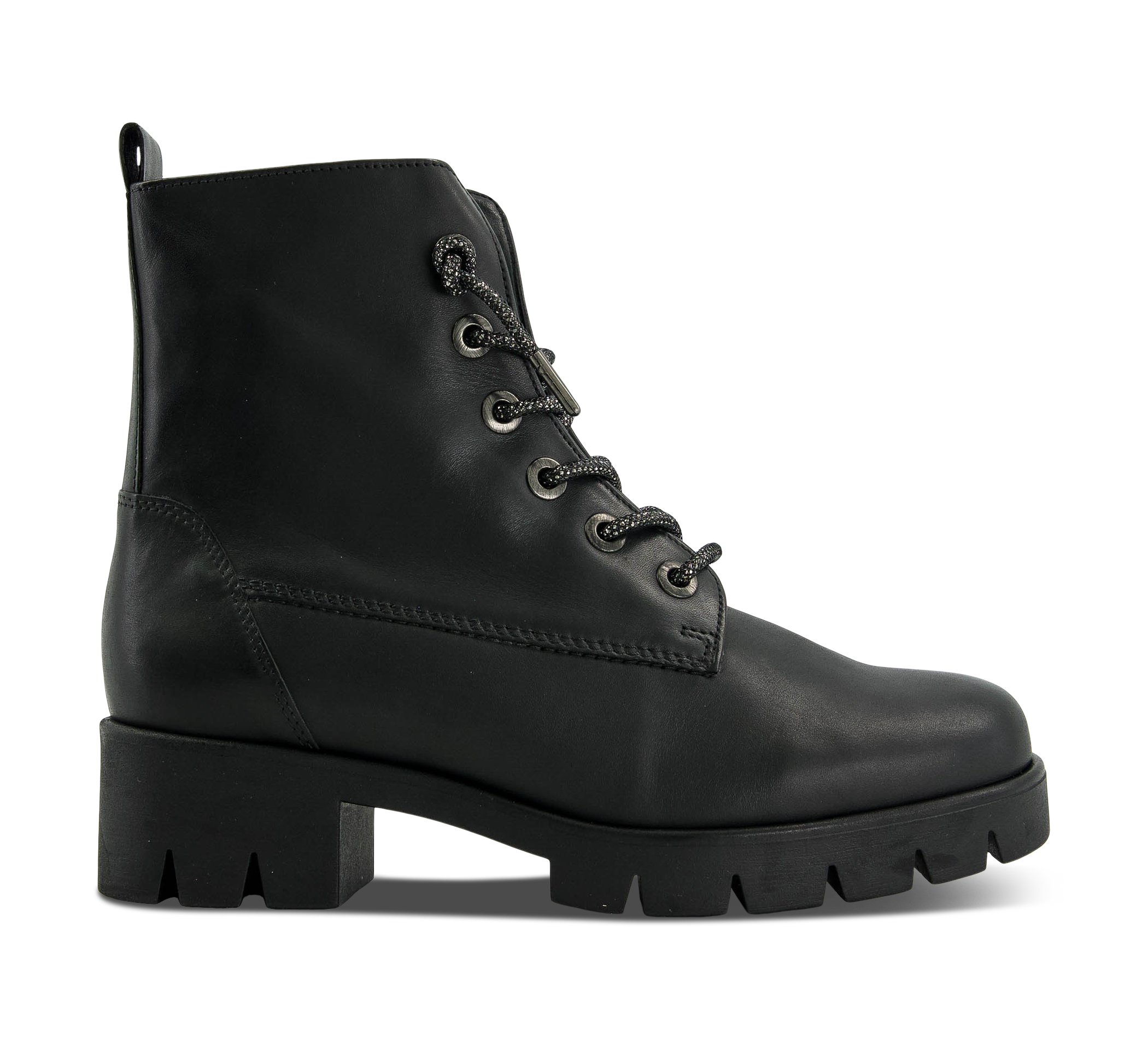 30926136_090e99f9-e46b-48dd-9d7d-9a0922b2d5a7 Schnürstiefel