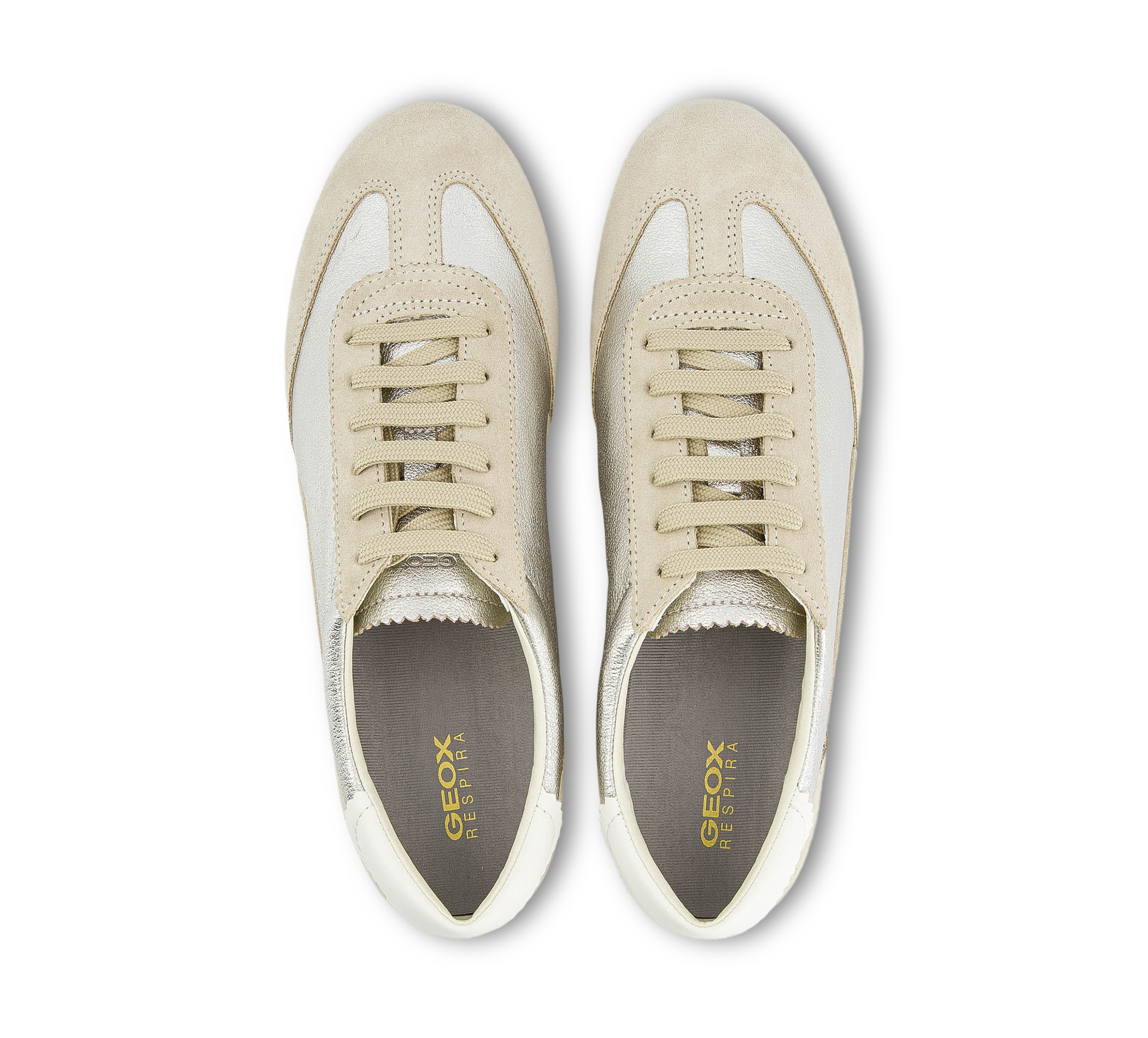 23884633_d07d7510-cc10-11ee-9ce4-dda905800d61