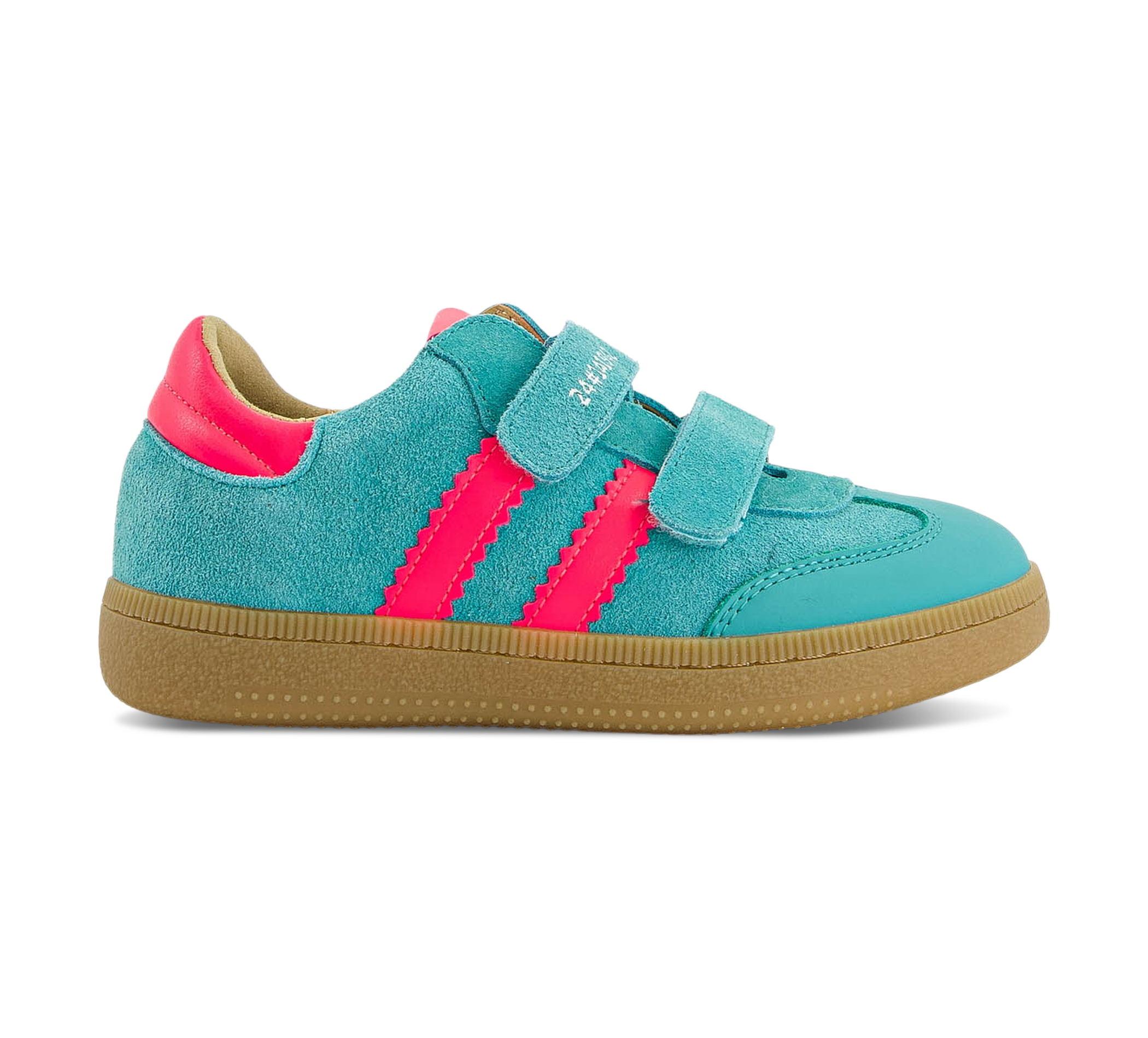 aussen Sneaker