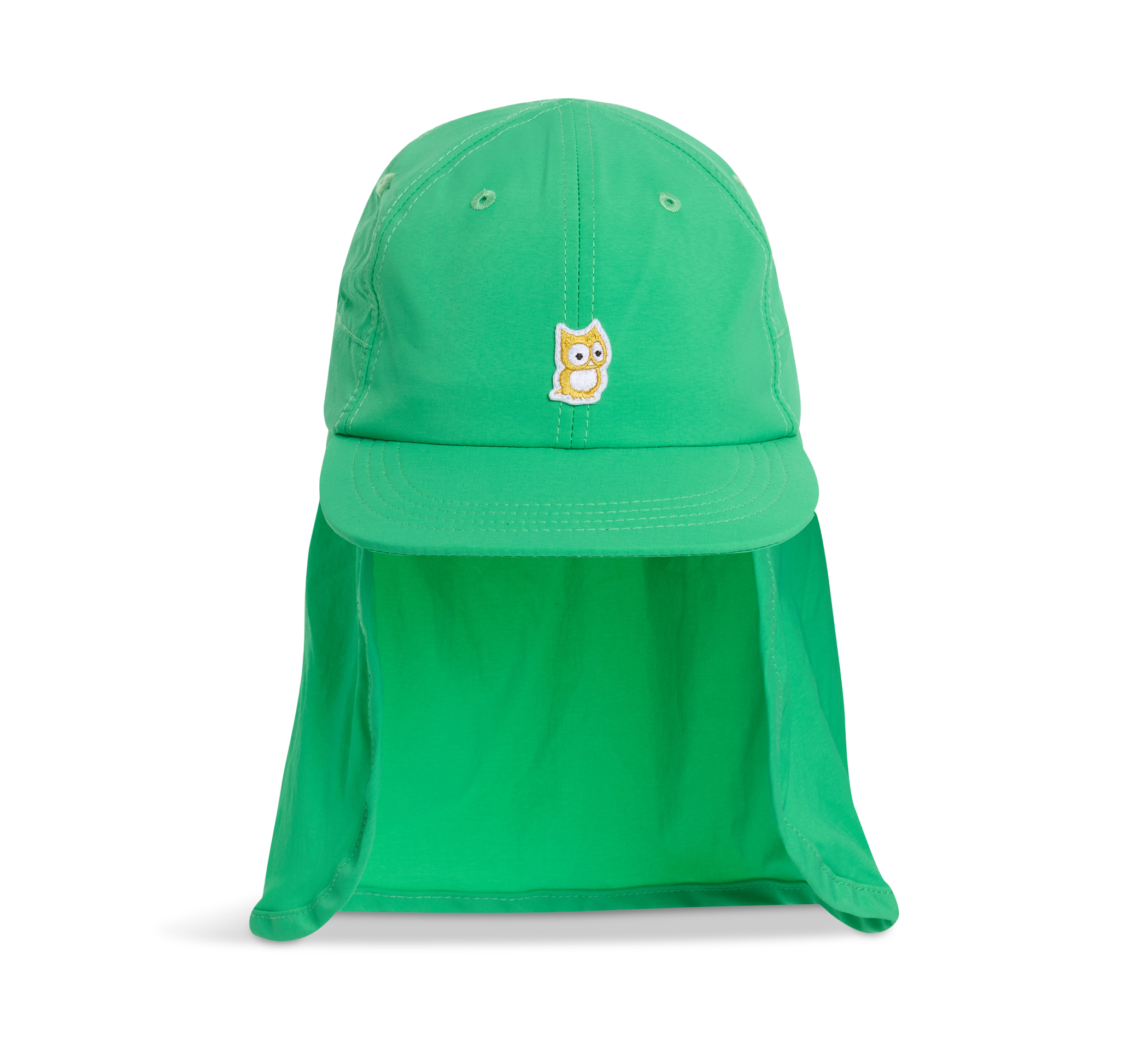 aussen Ray Sunshield Cap