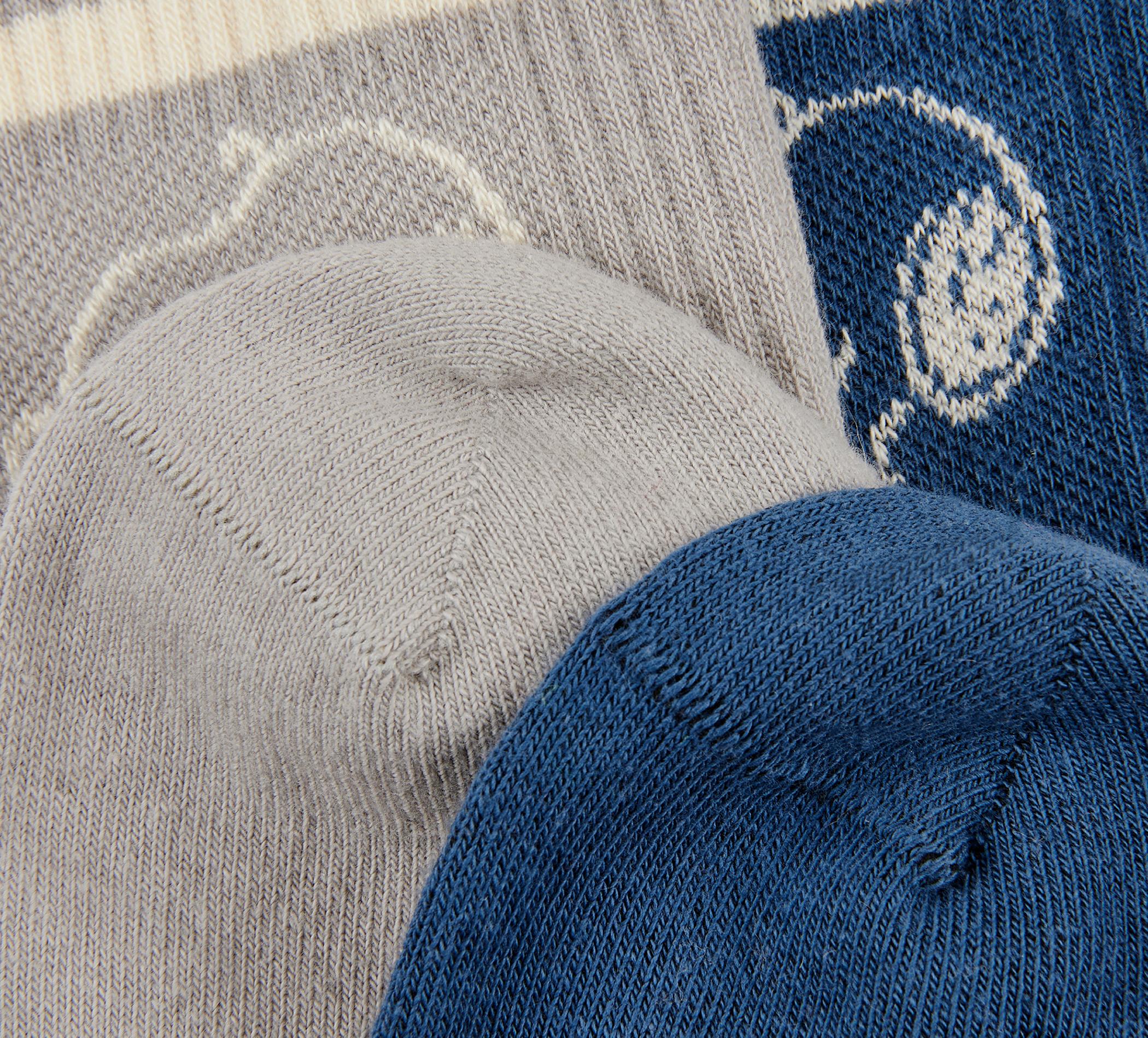 Socken