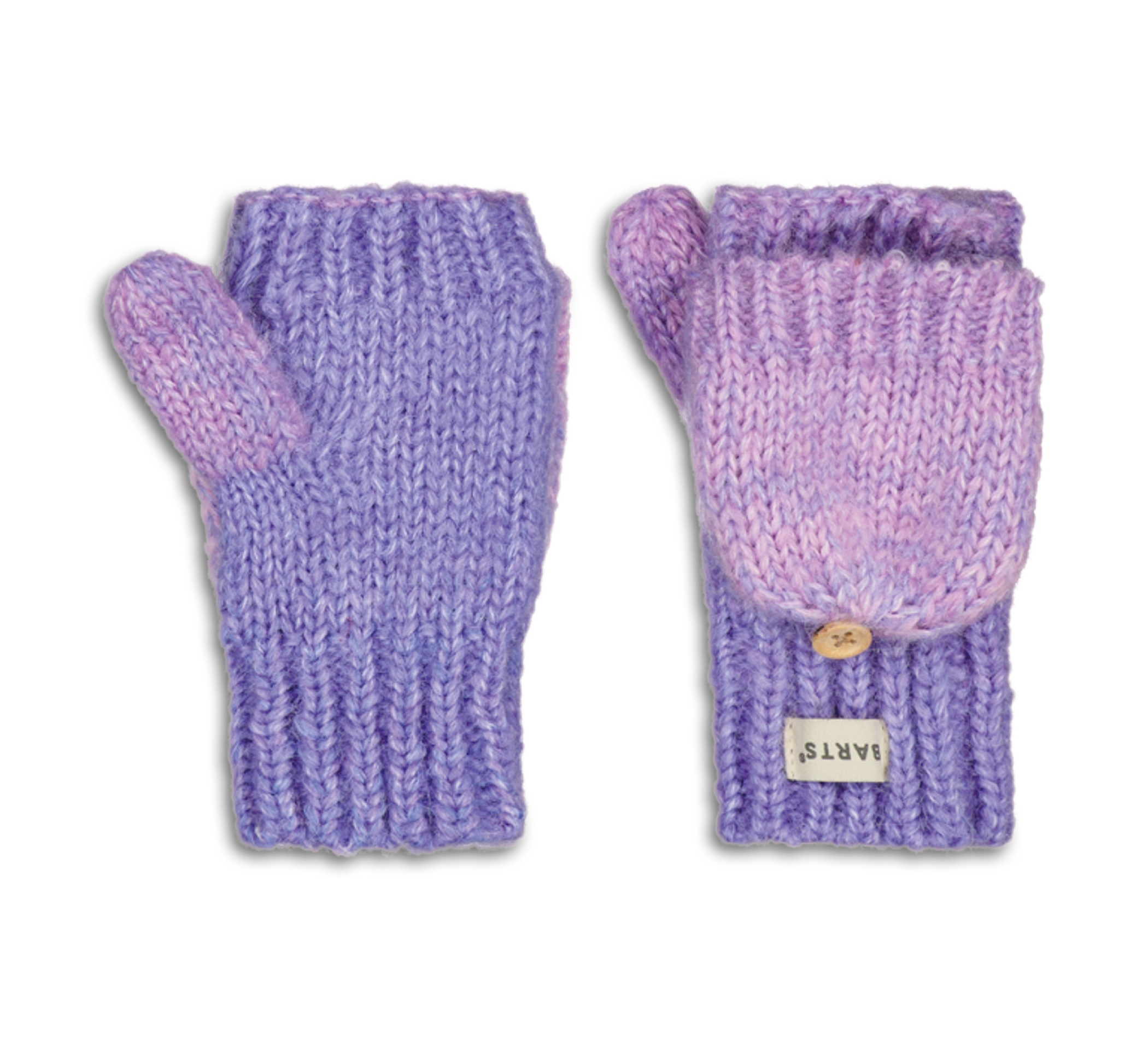 Niagra Bumgloves Niagra Bumgloves