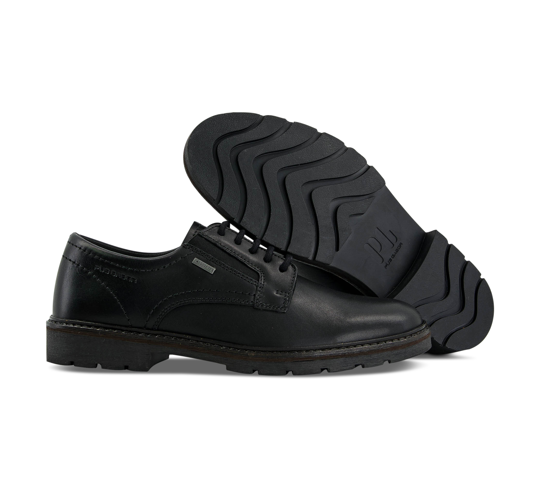 30926232_e8768d99-31d4-4833-891f-72ff66f1b868