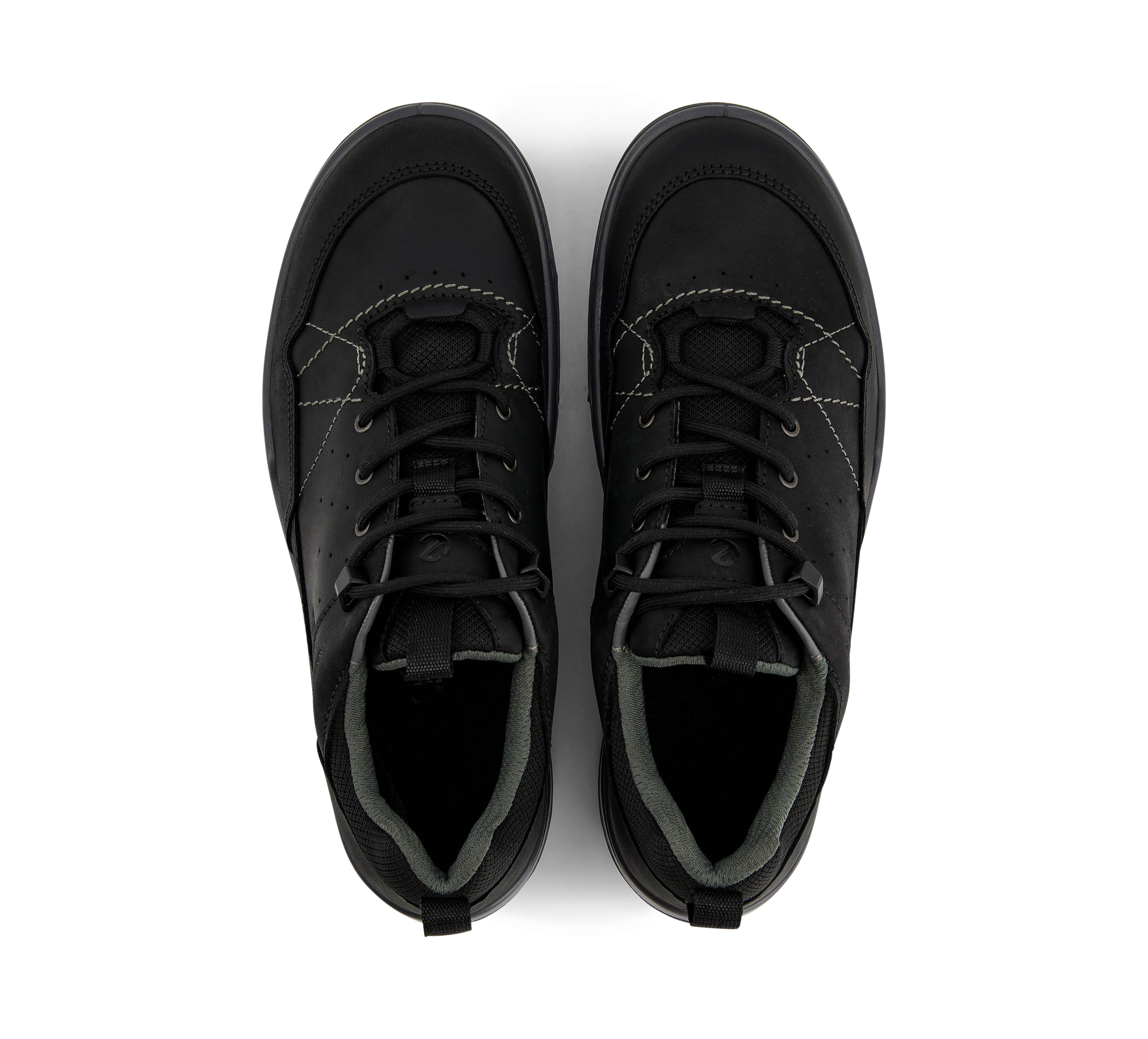 Mens Receptor Trekk M