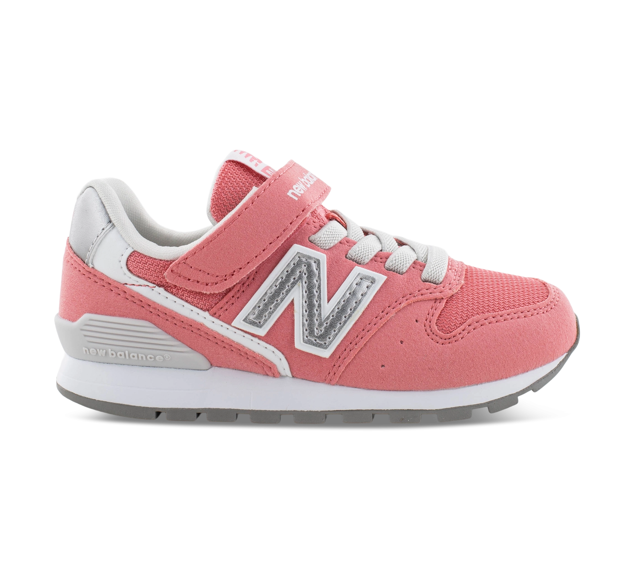 996 Core - Sneaker