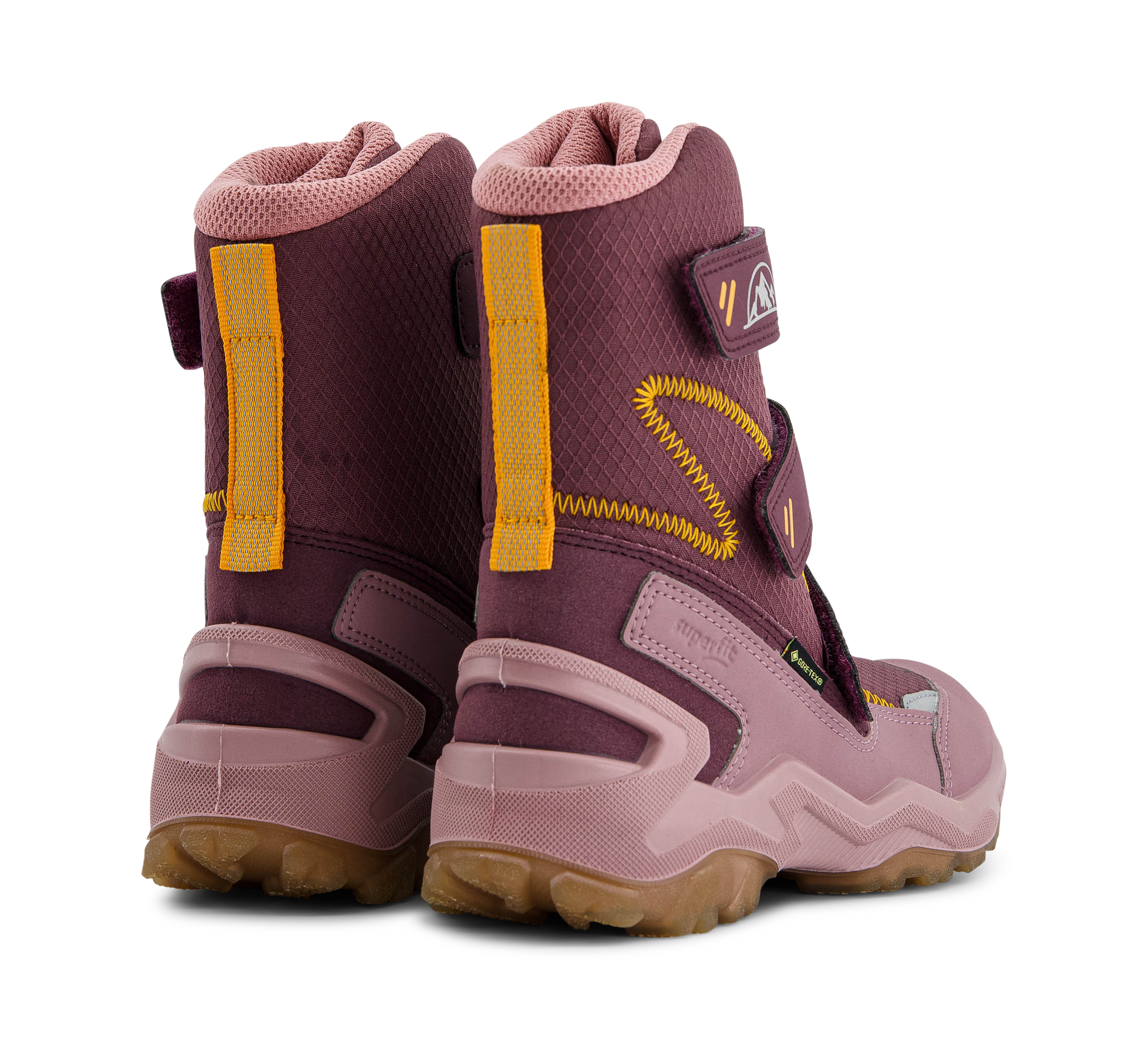 Jupiter Ice Gtx