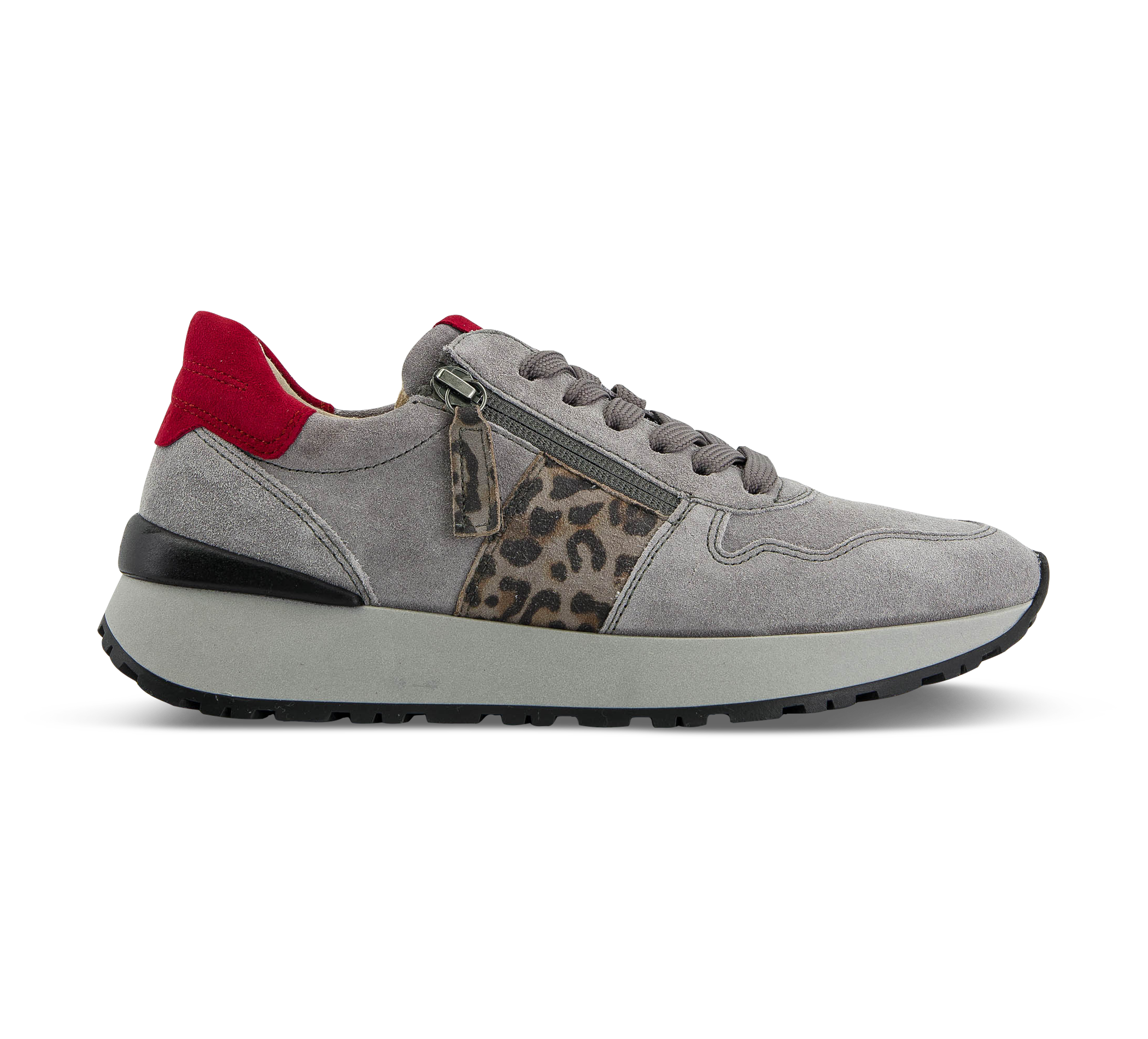 30327268_9a448810-ac30-4287-9f9d-d2a729b59d4d Sneaker low