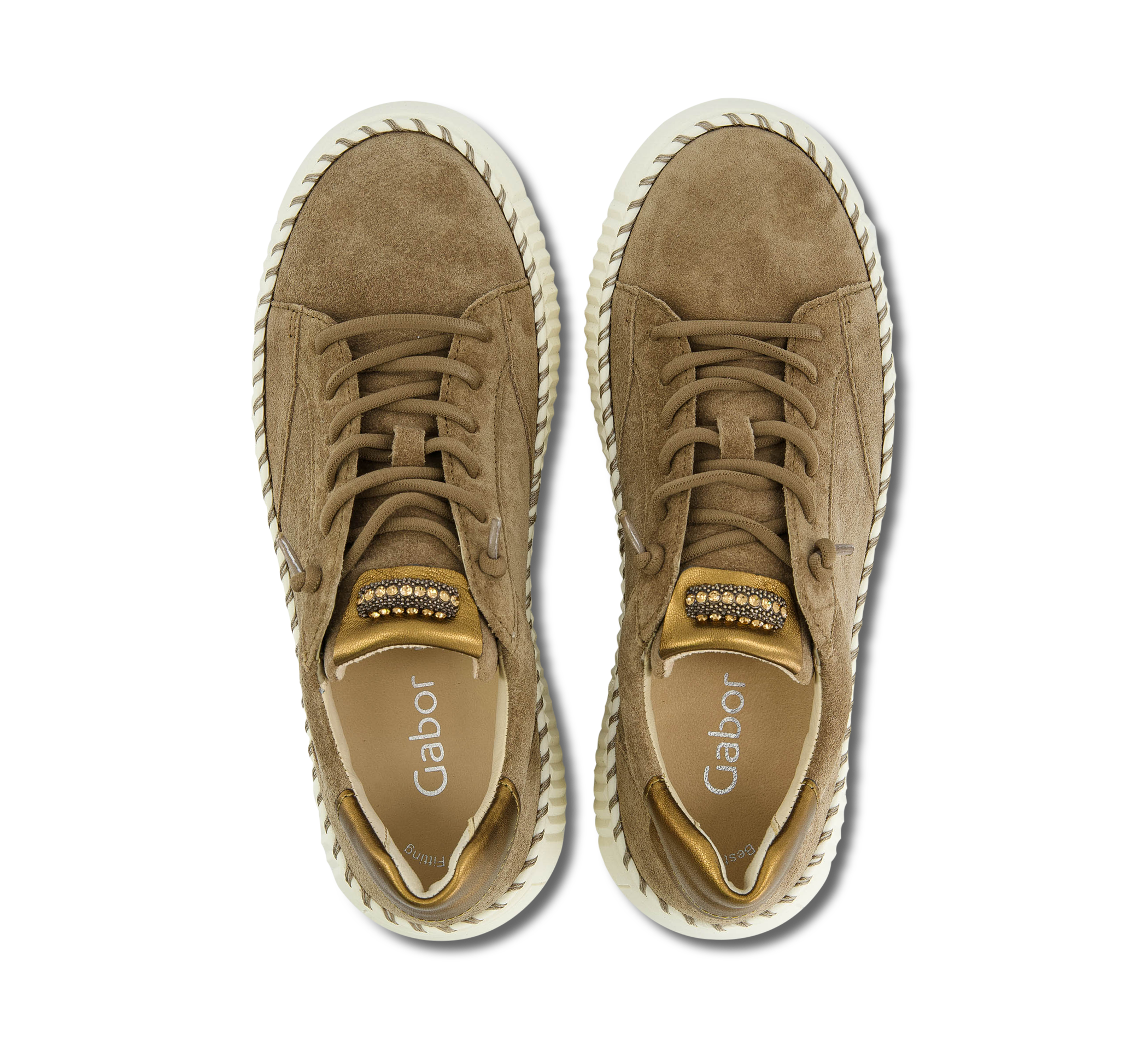 30327405_593fddb4-edf7-48b0-b95a-58219df36a61