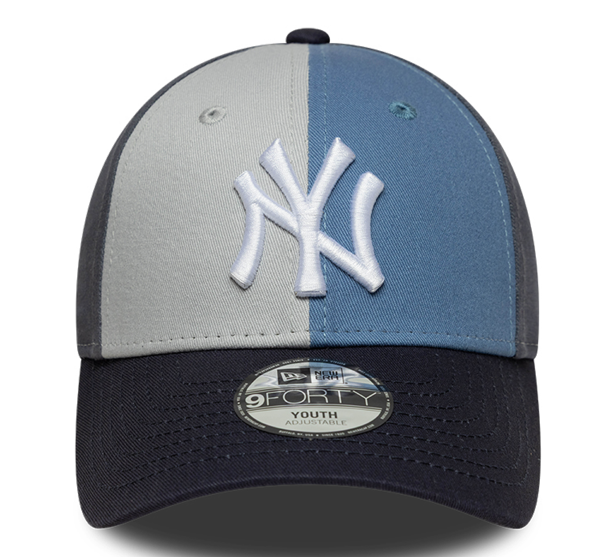 aussen Kids Chyt 9forty Ny Yankees
