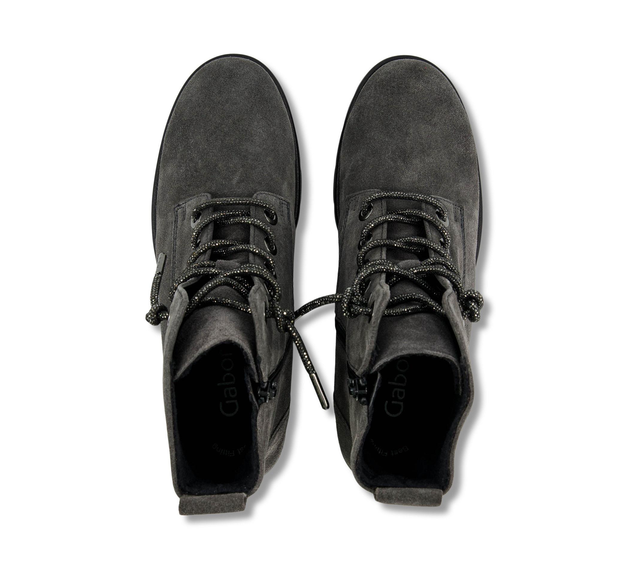 30926137_7ed3a19a-b87b-4f5c-8a79-42f4a80910c8