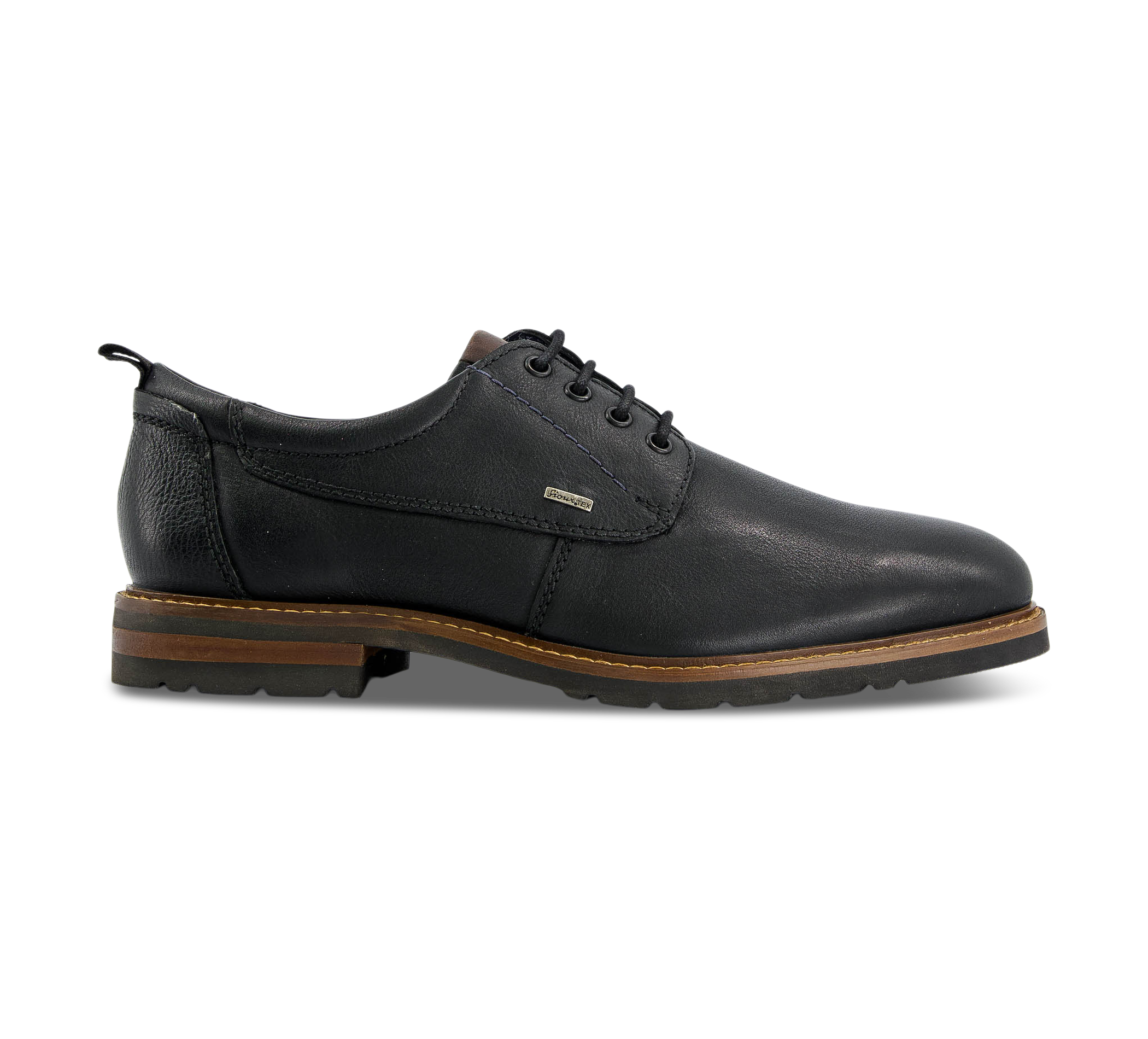 Rostolo-700-Tex Rostolo