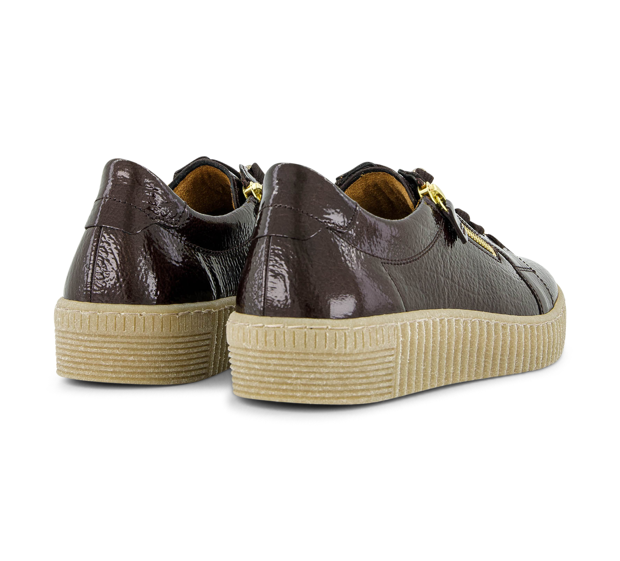Sneaker low
