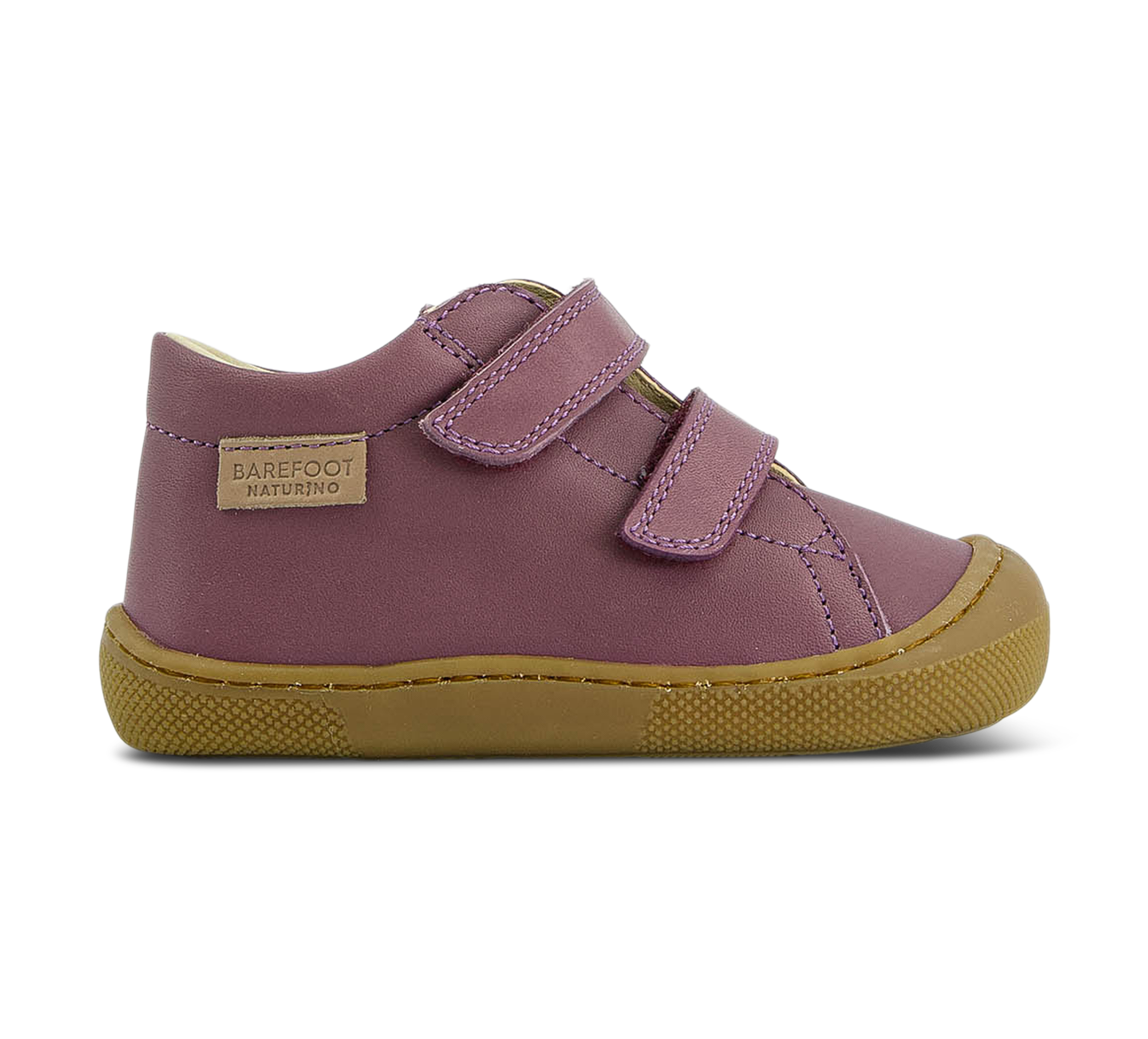 aussen Barefoot Amur Vl