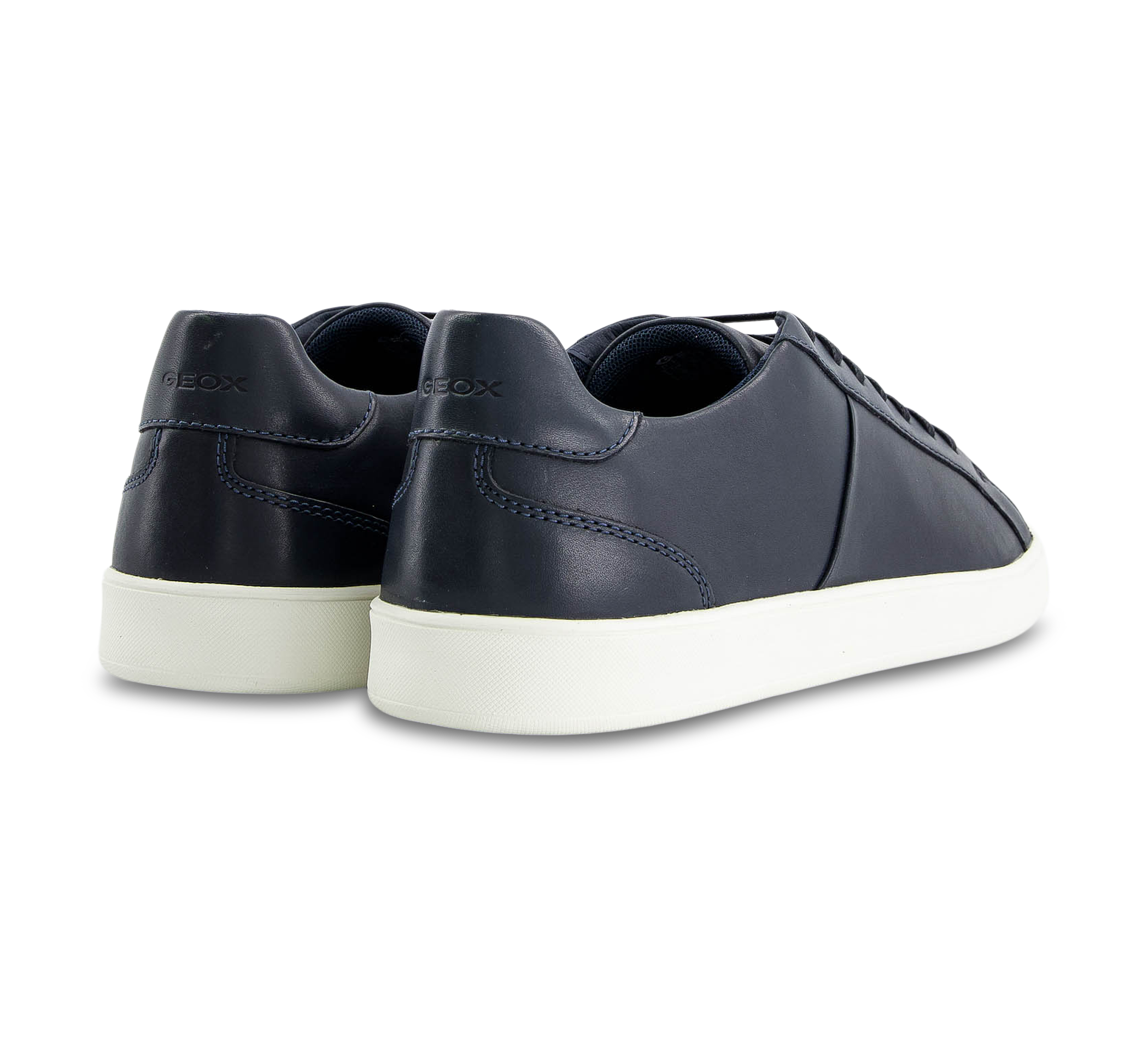 23885579_67f8b290-cb78-11ee-bb80-a744ab7cfce6