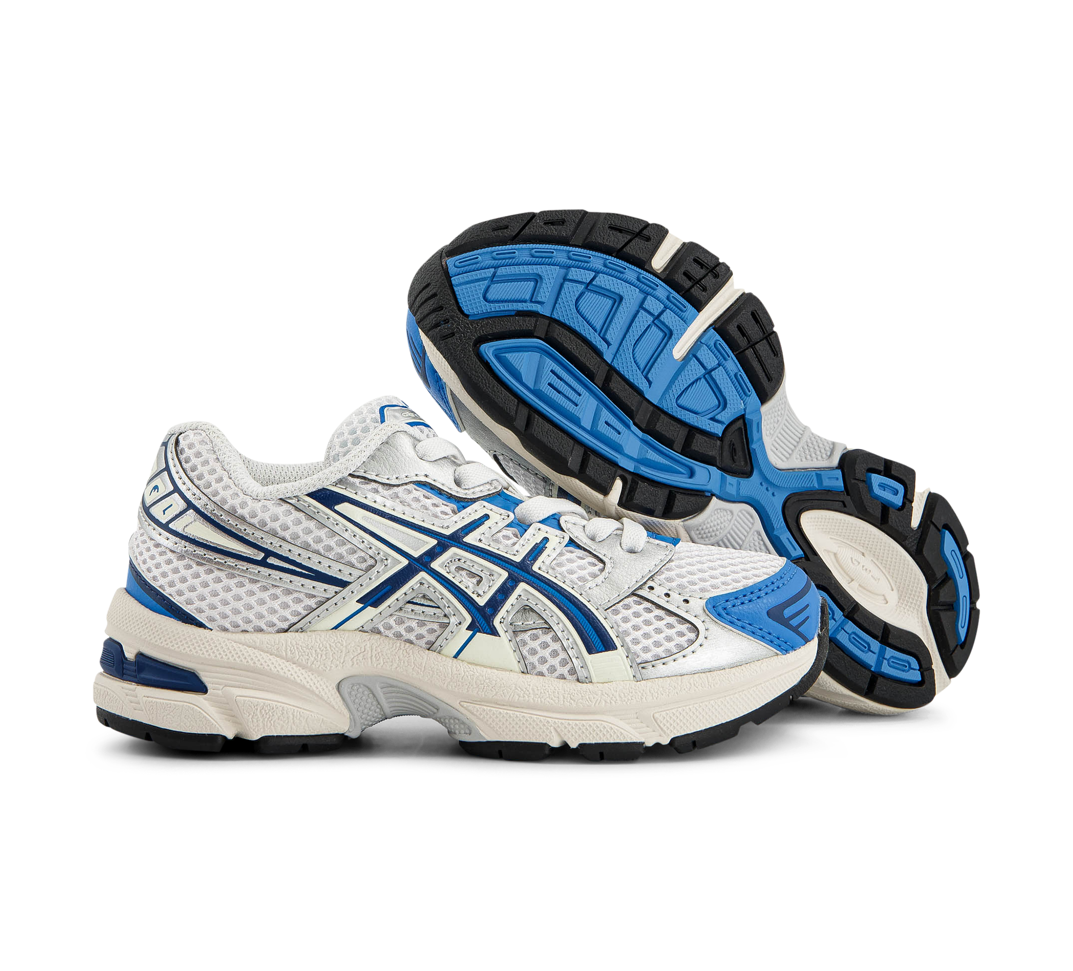 sohle Gel-1130 Ps