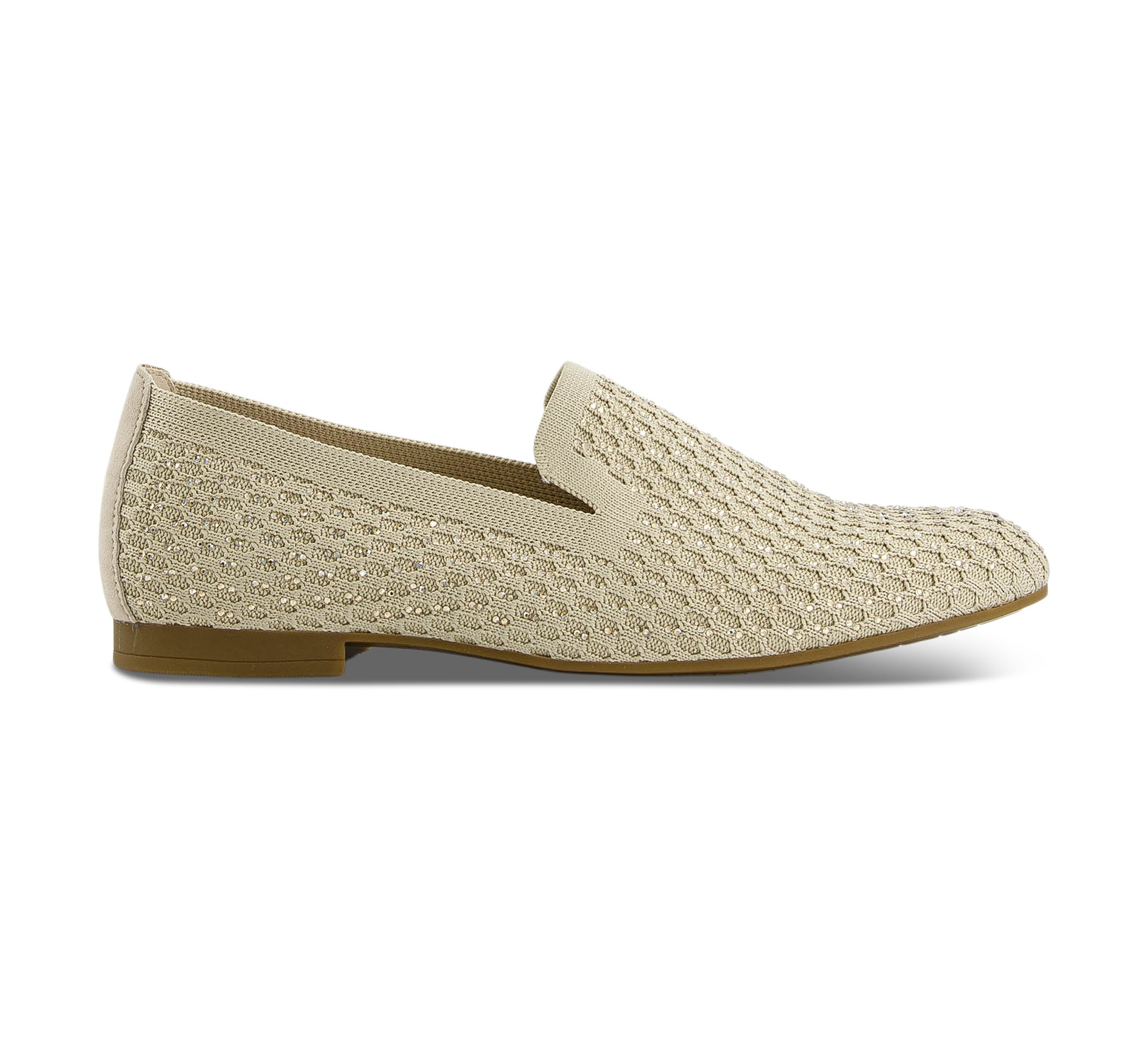 Slipper Loafers