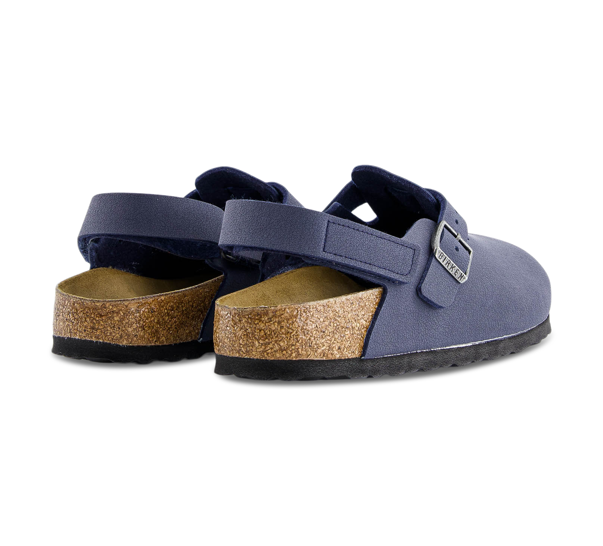 Tokio AS Kids BFBC Navy