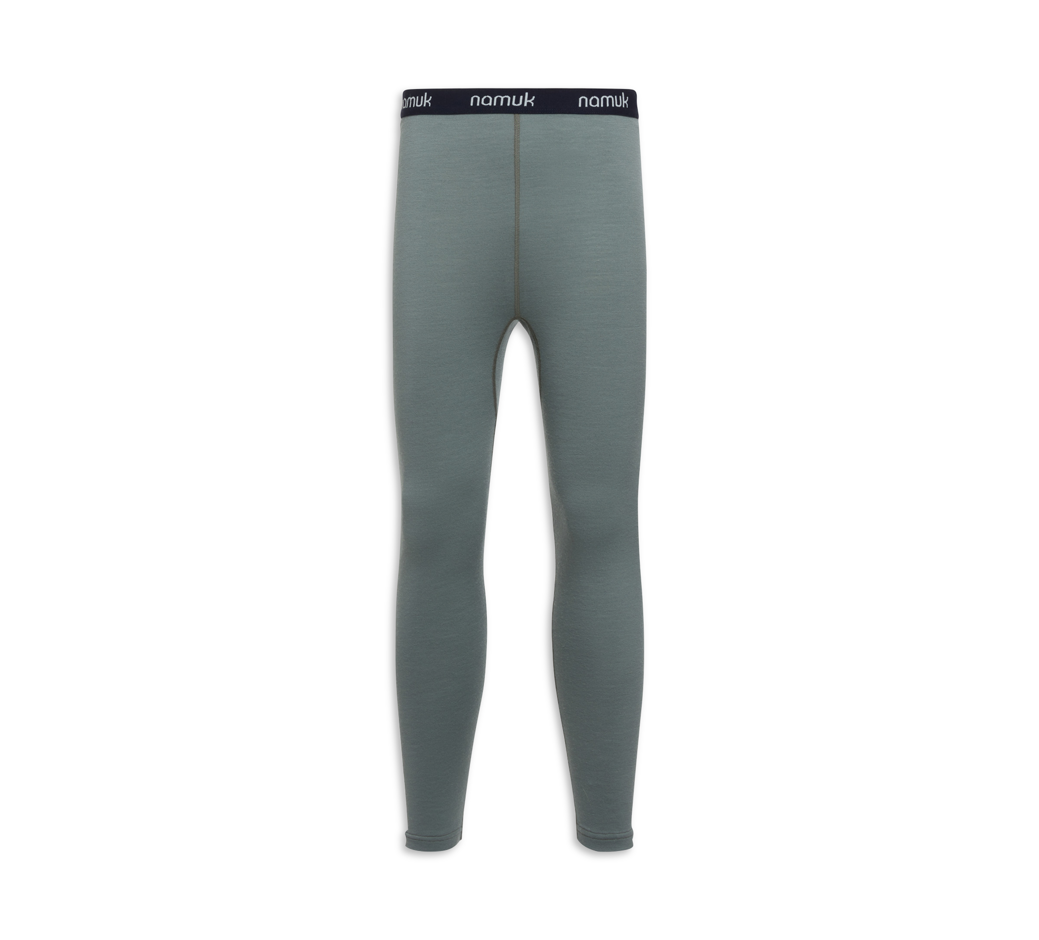 aussen Sova Merino Leggings