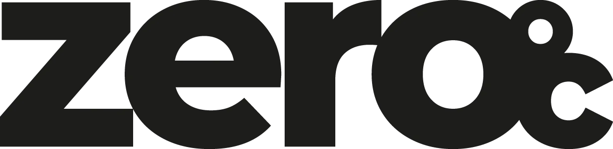 Zero C