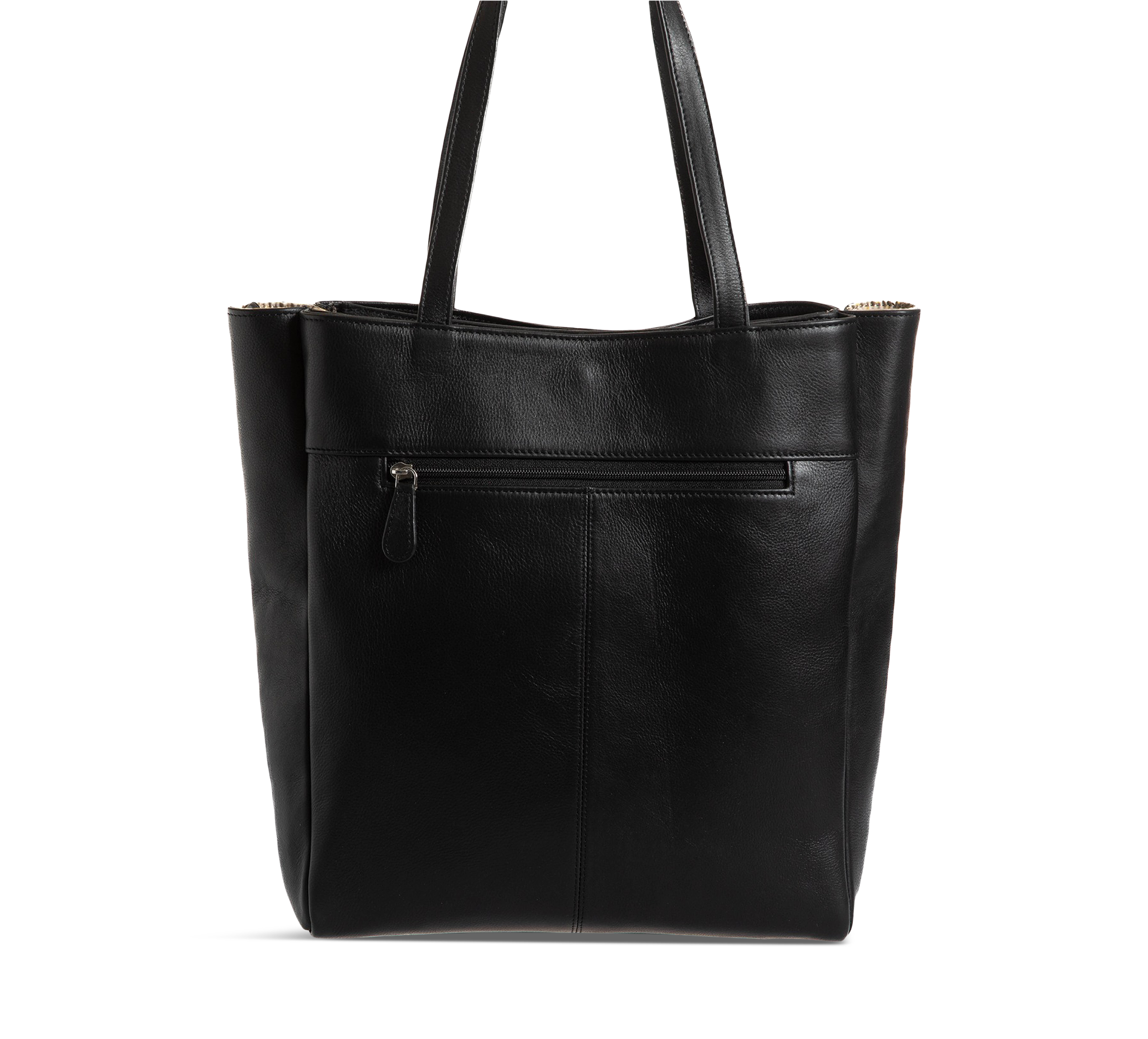 Shopper