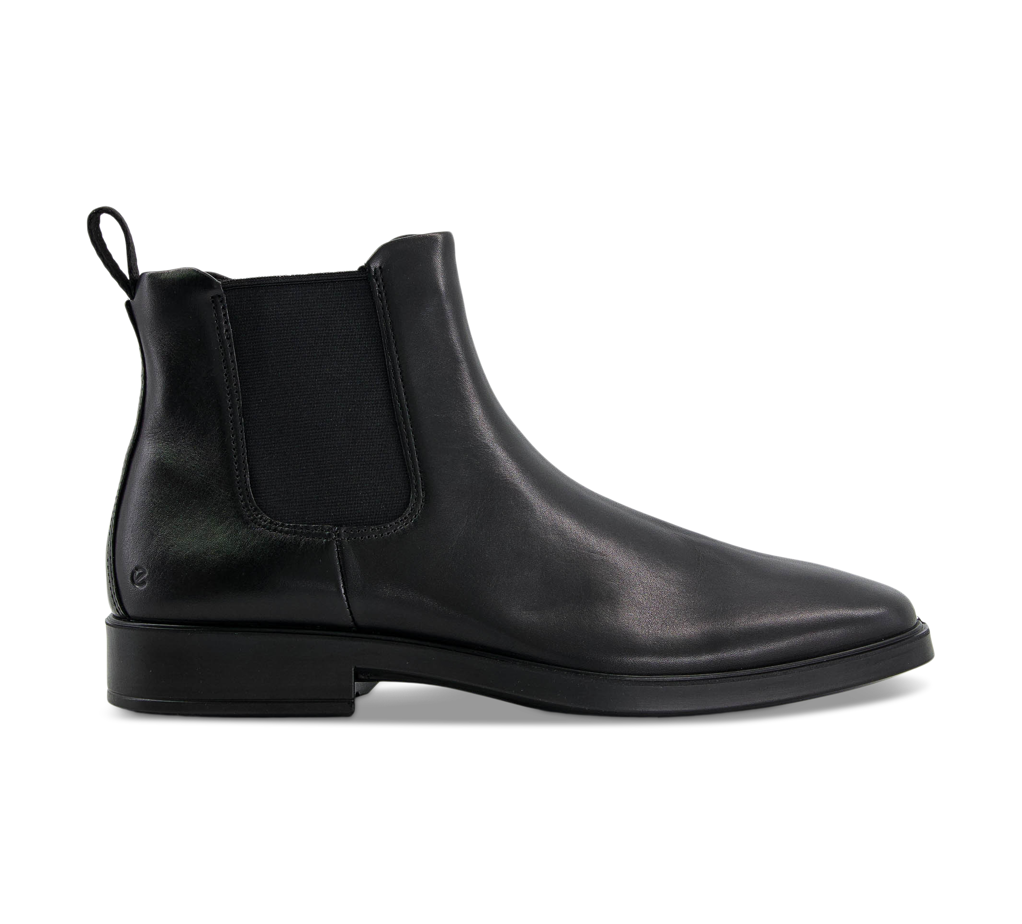 Mens Metropole Milan
