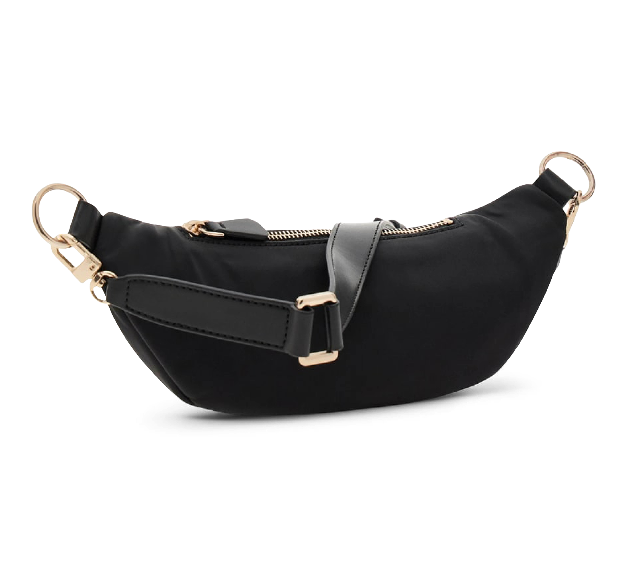 paar Follie Belt Bag