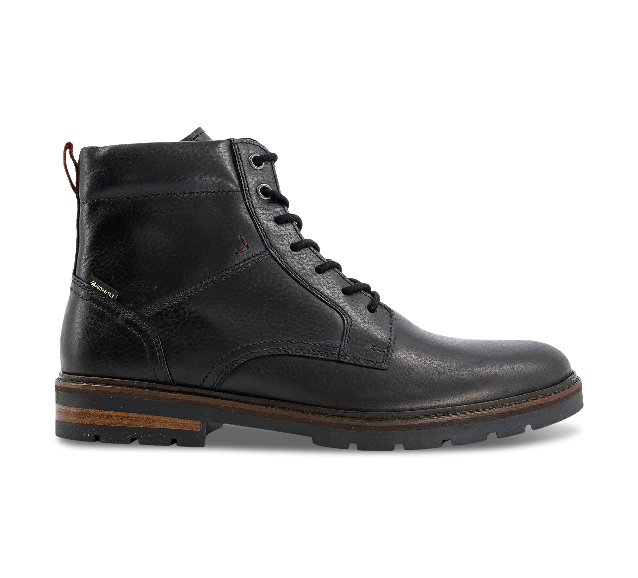 20877922_254197c0-57ef-11ee-9527-67c89f90de52 Schnürboots