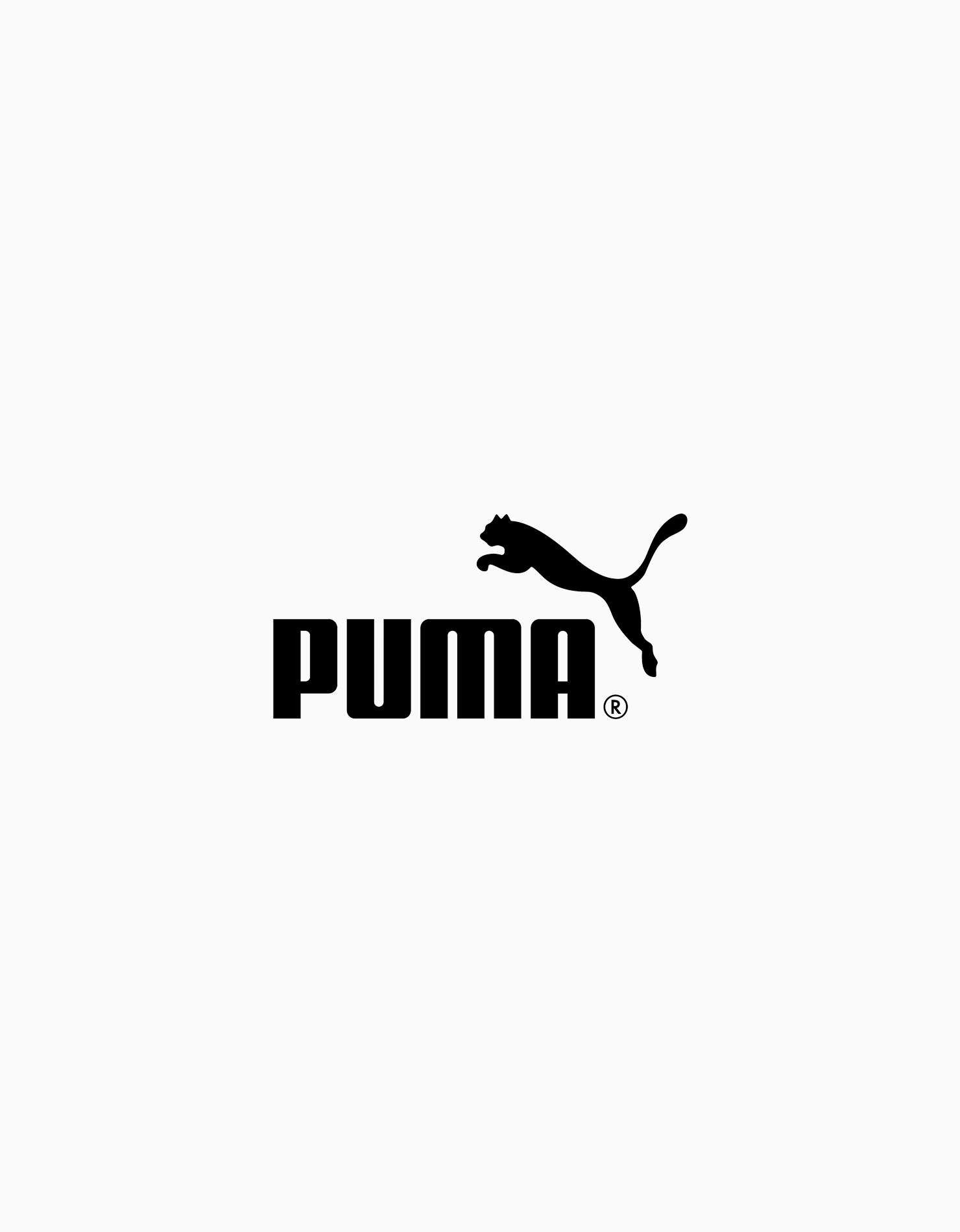 Puma Puma