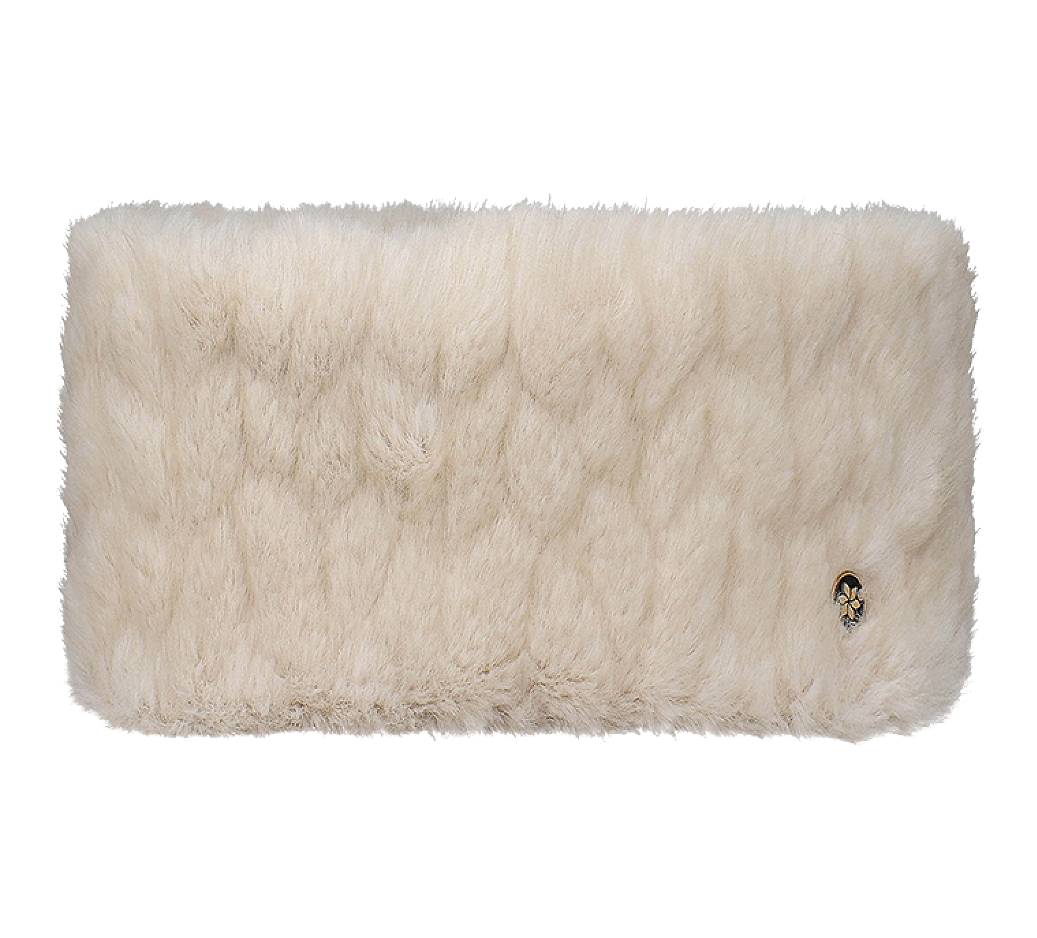 Camilla Headband