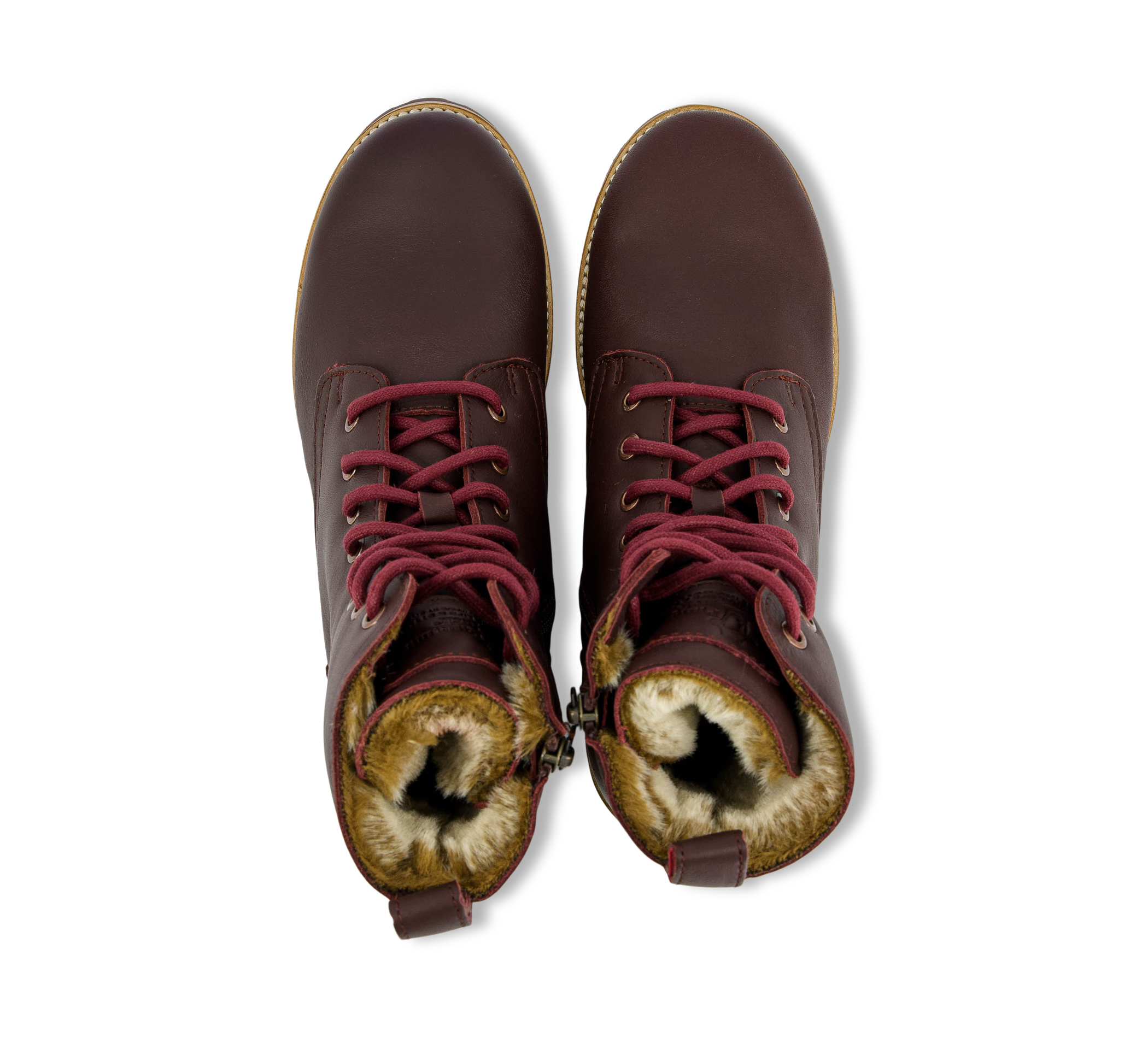 Frisia B19/PT104333B019