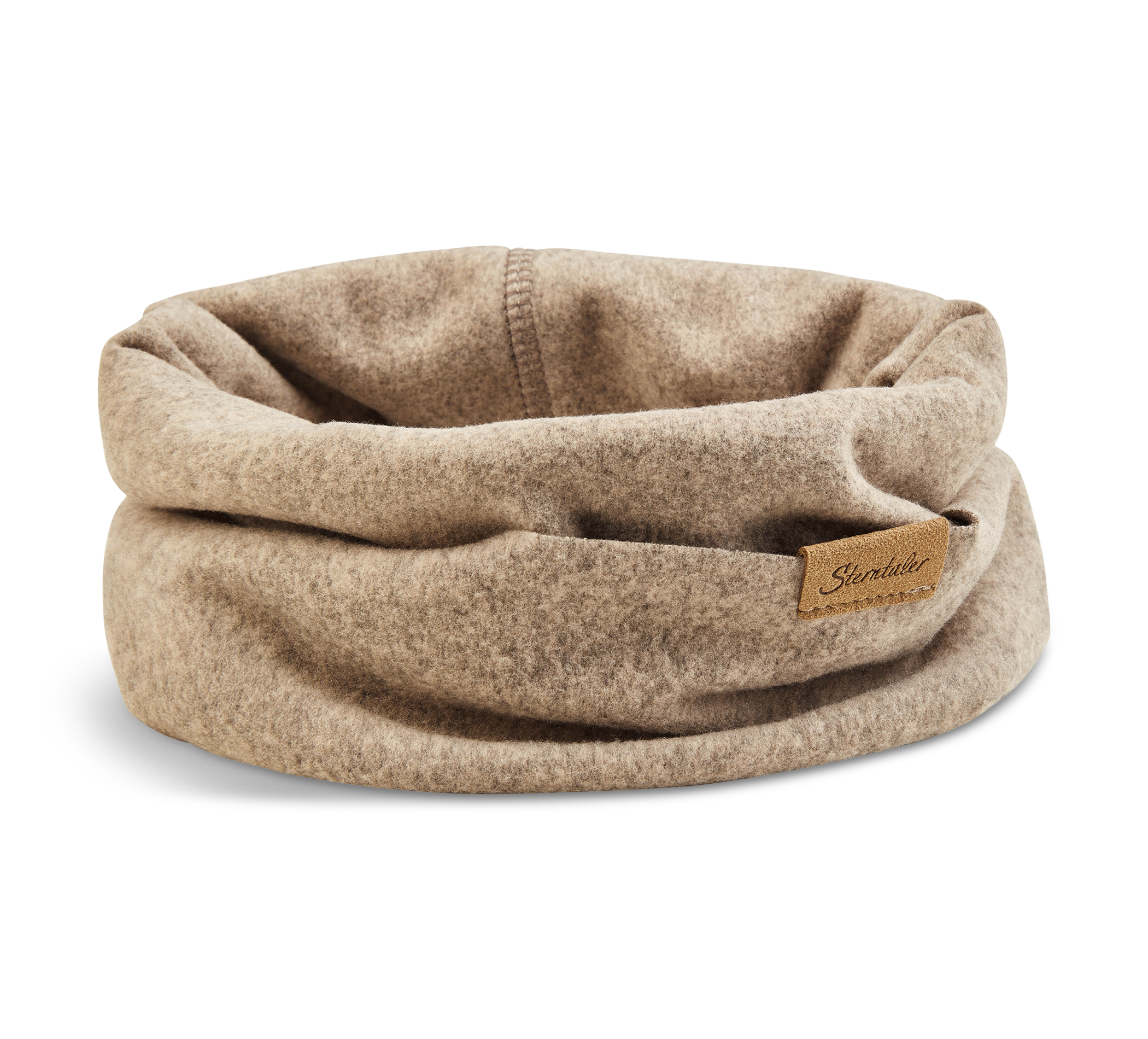 aussen Schlauchschal