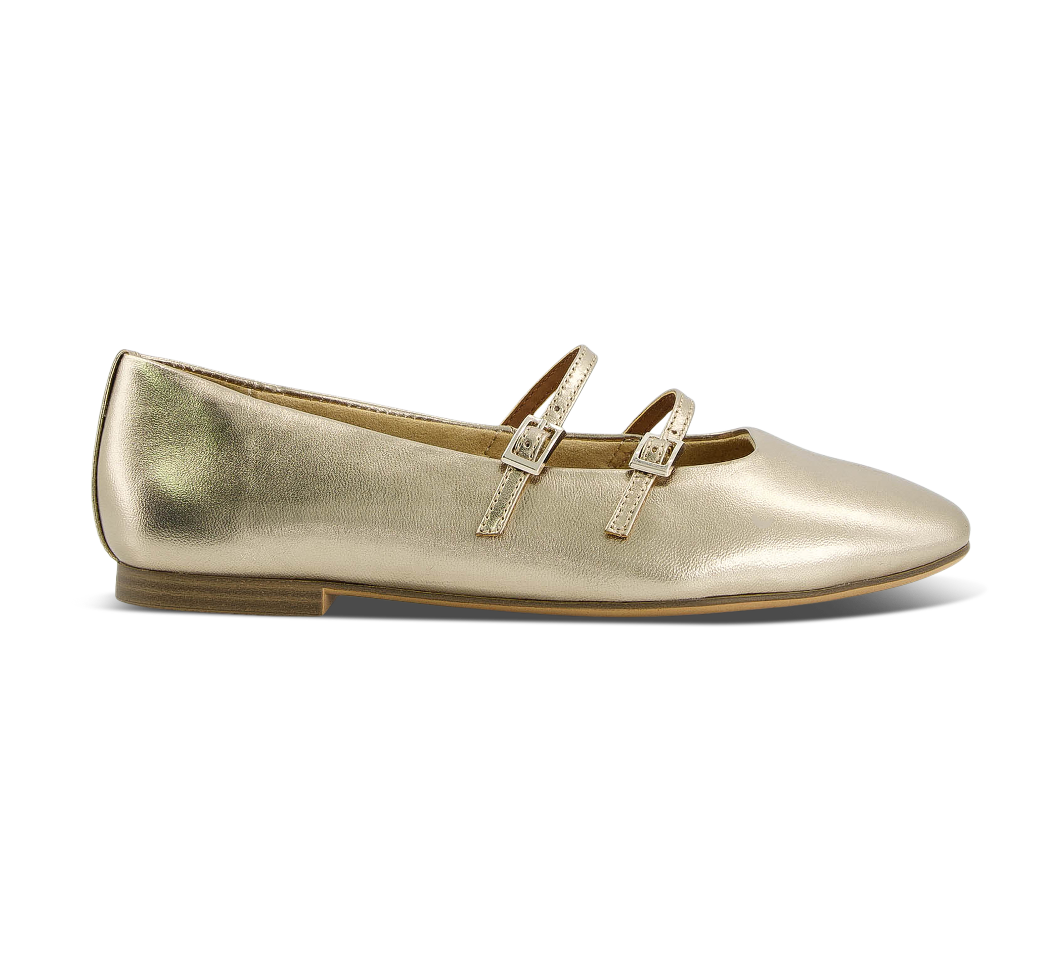Da.-Ballerina Lorita
