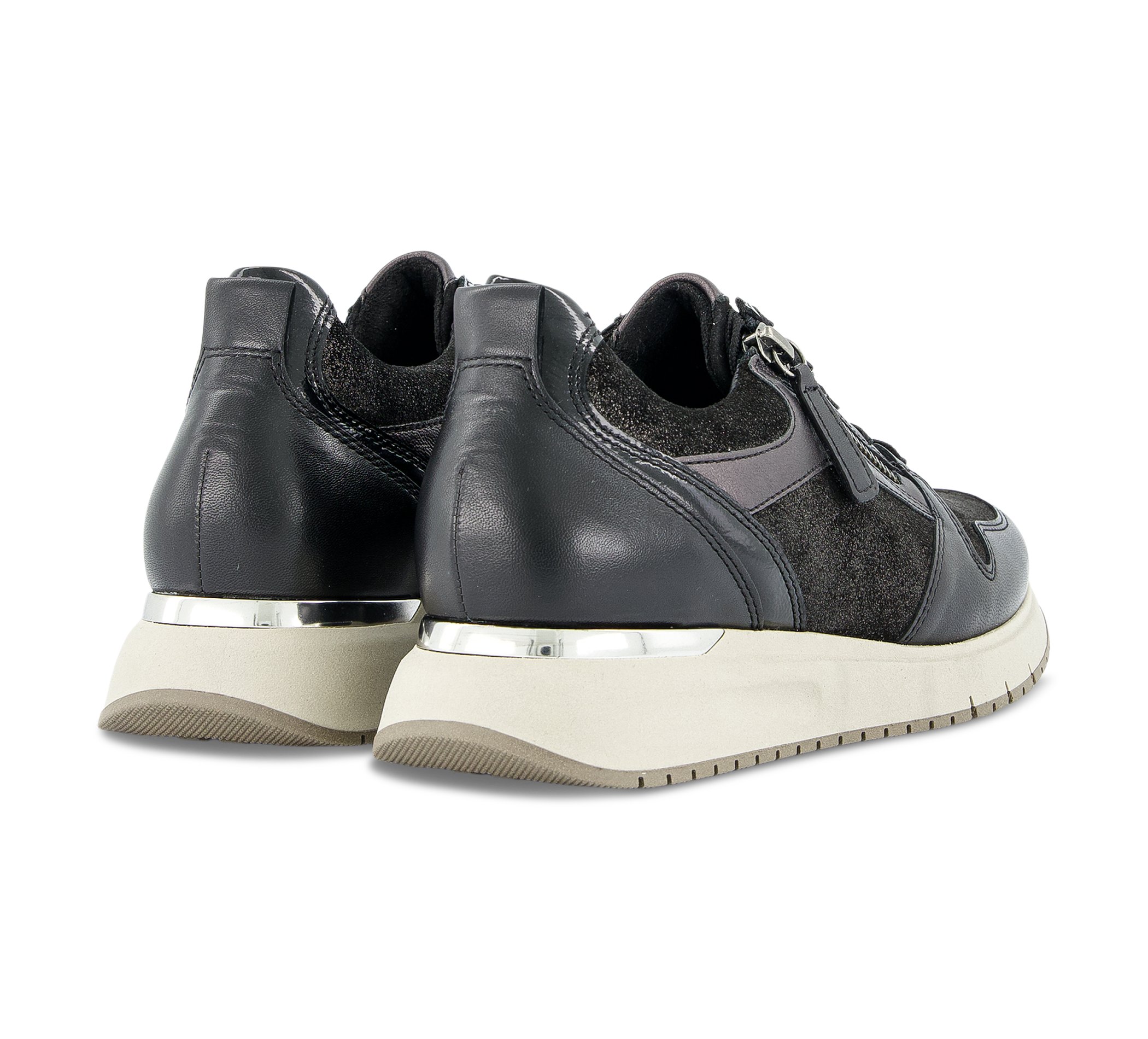 20454176_acc56cb0-32d0-11ee-812a-cdc270ba8f48