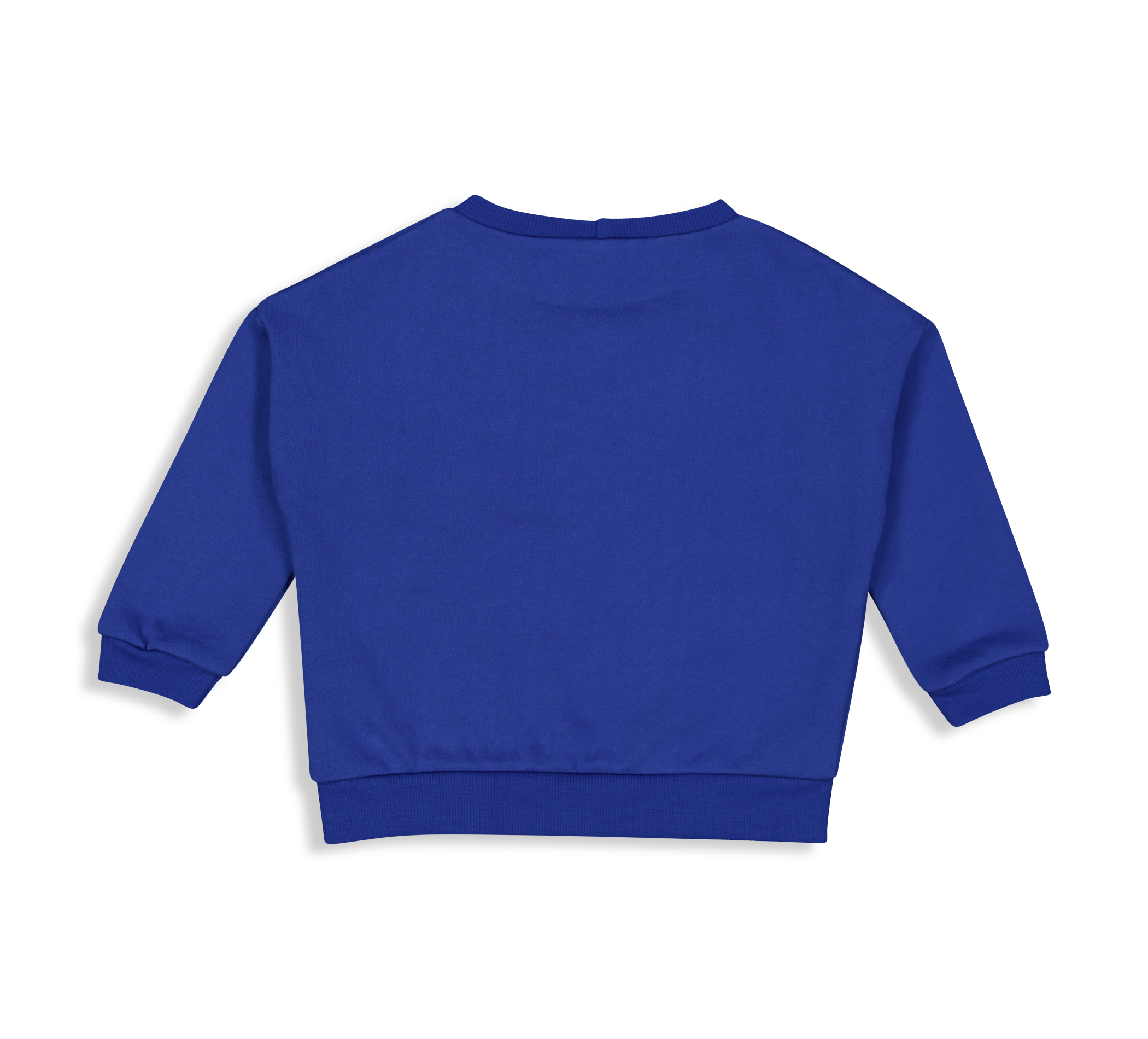 Hello Guitar Sweatshirt