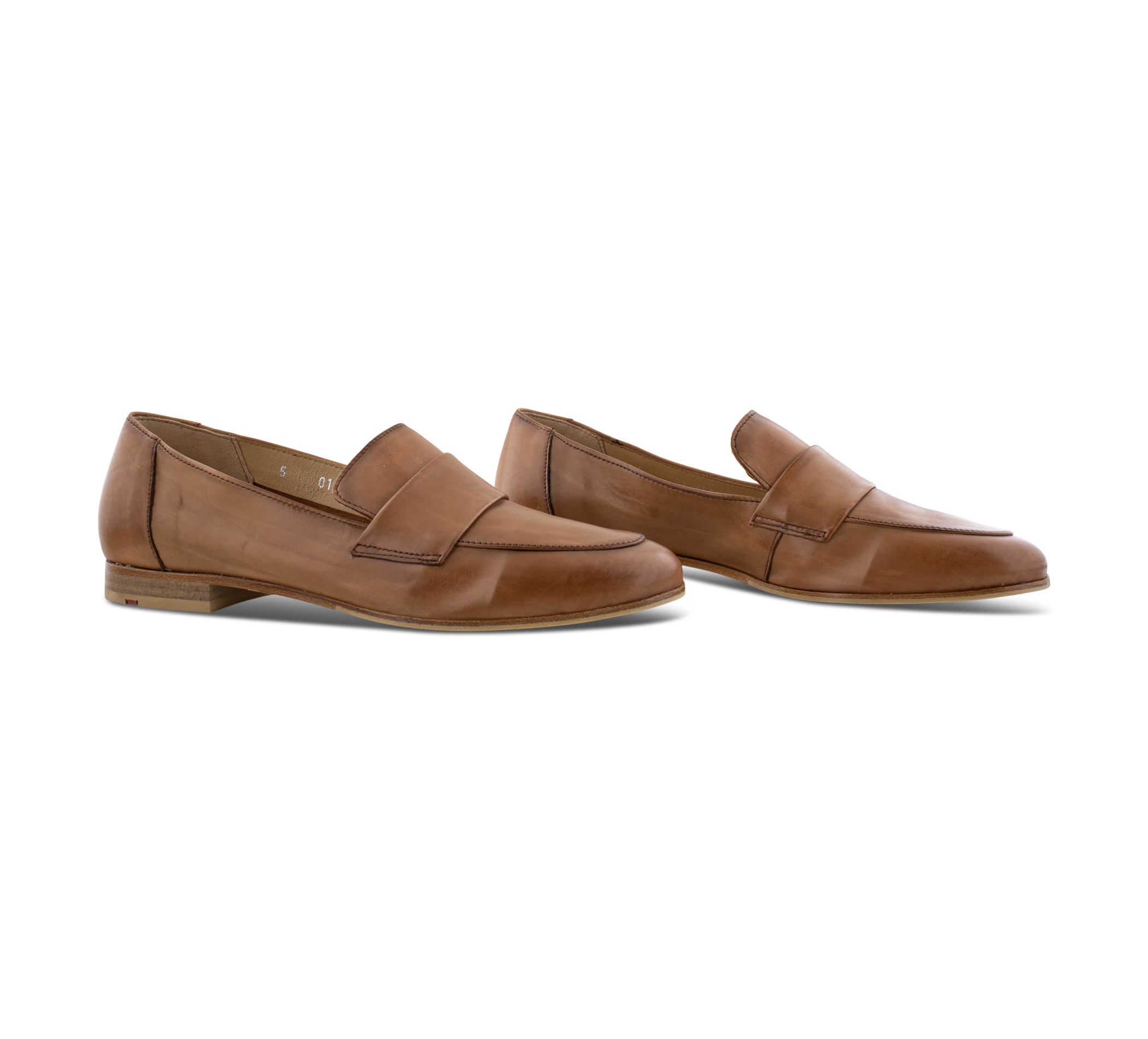 1173503 Bea - Loafers & Mokassins