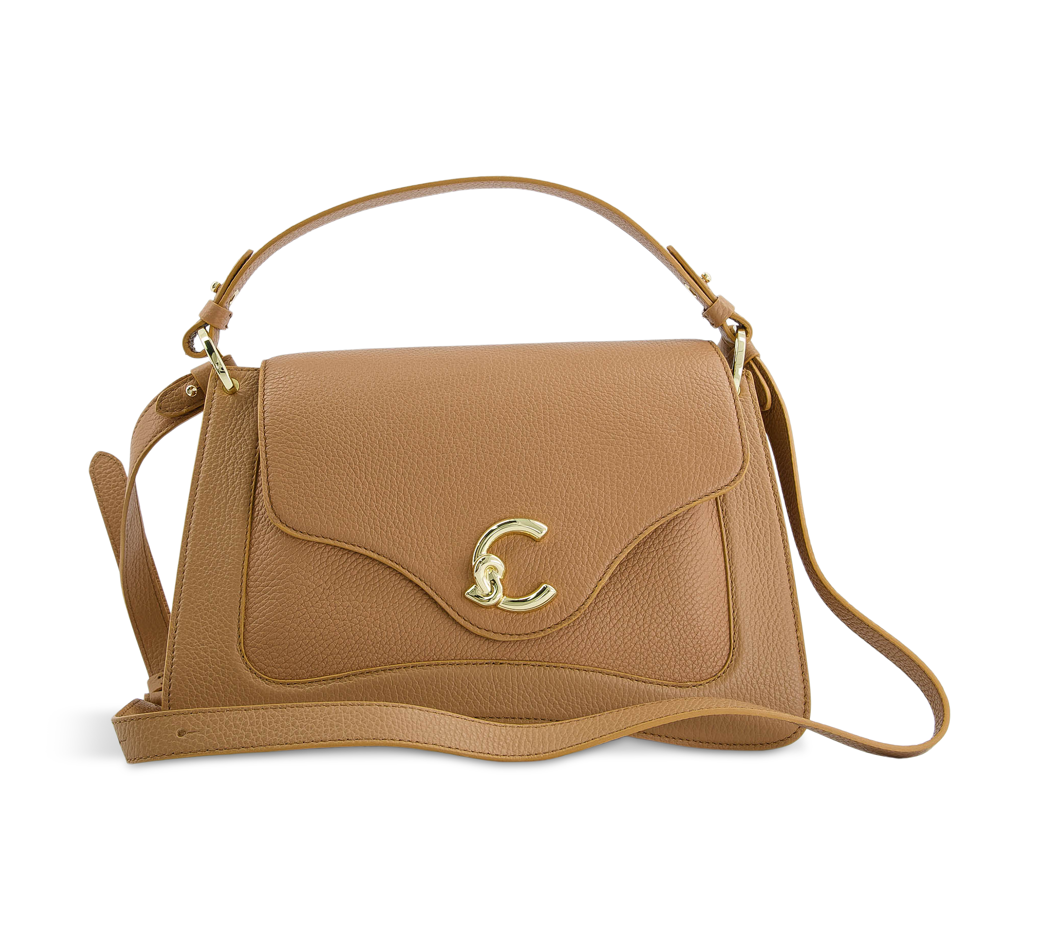 aussen Coccinelle C-me