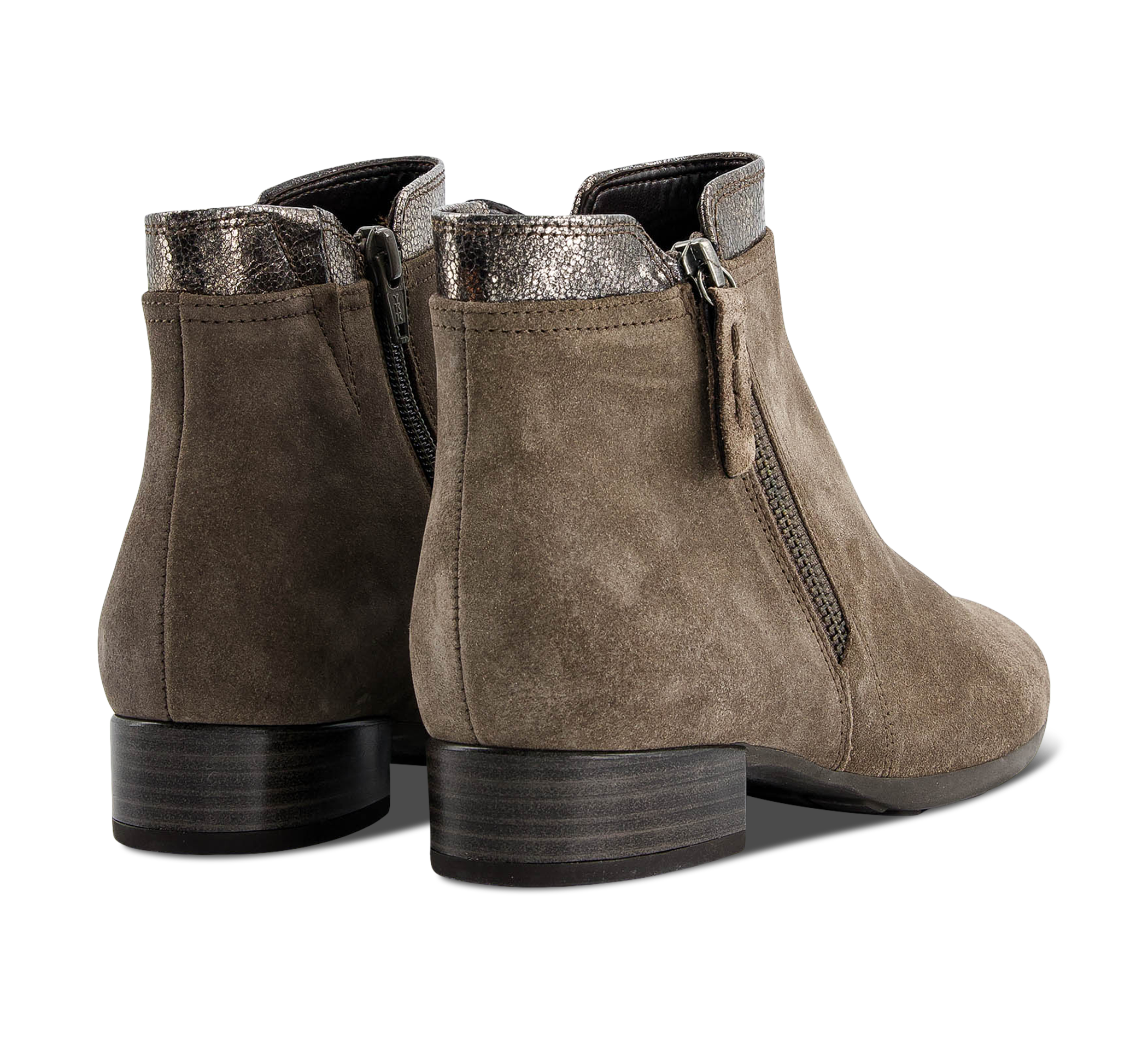 20453651_0934d7c0-520b-11ee-94c4-a967b5c14078