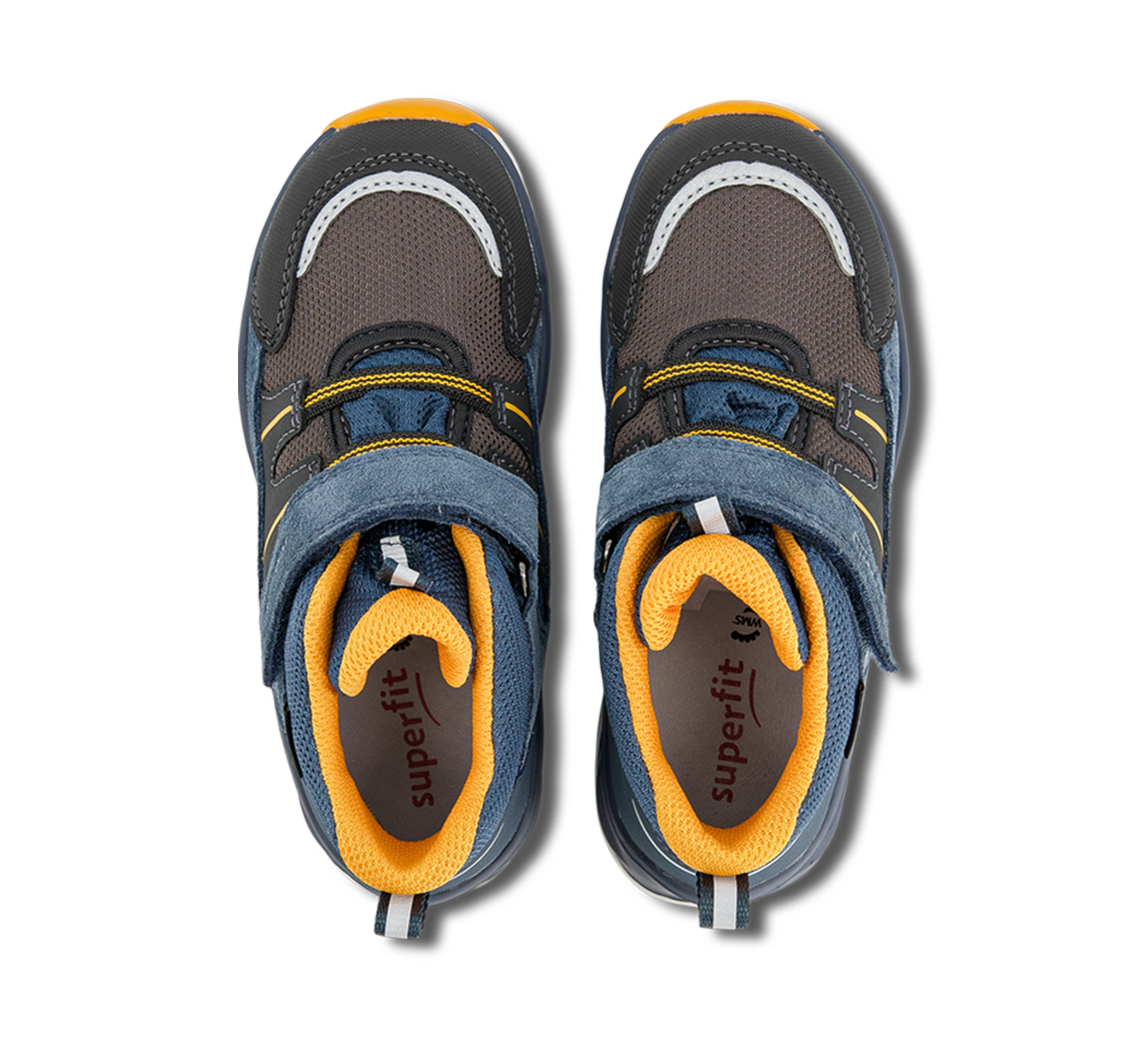 Sportschuh Synthetik \ SPORT5