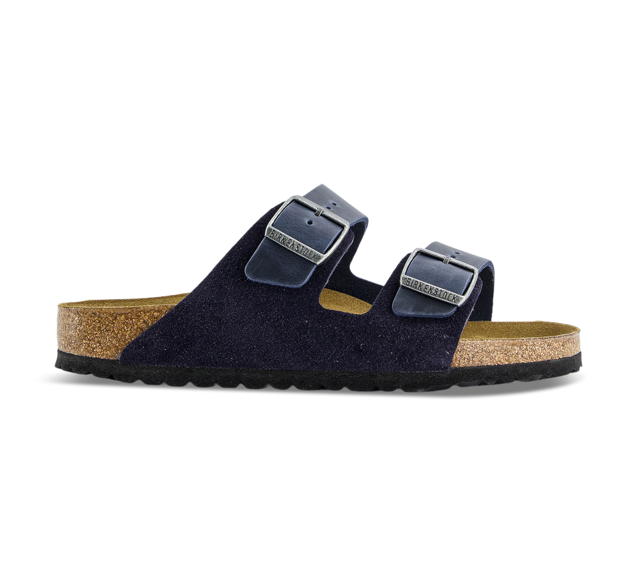 Arizona LEVE/LEOI Midnight Arizona