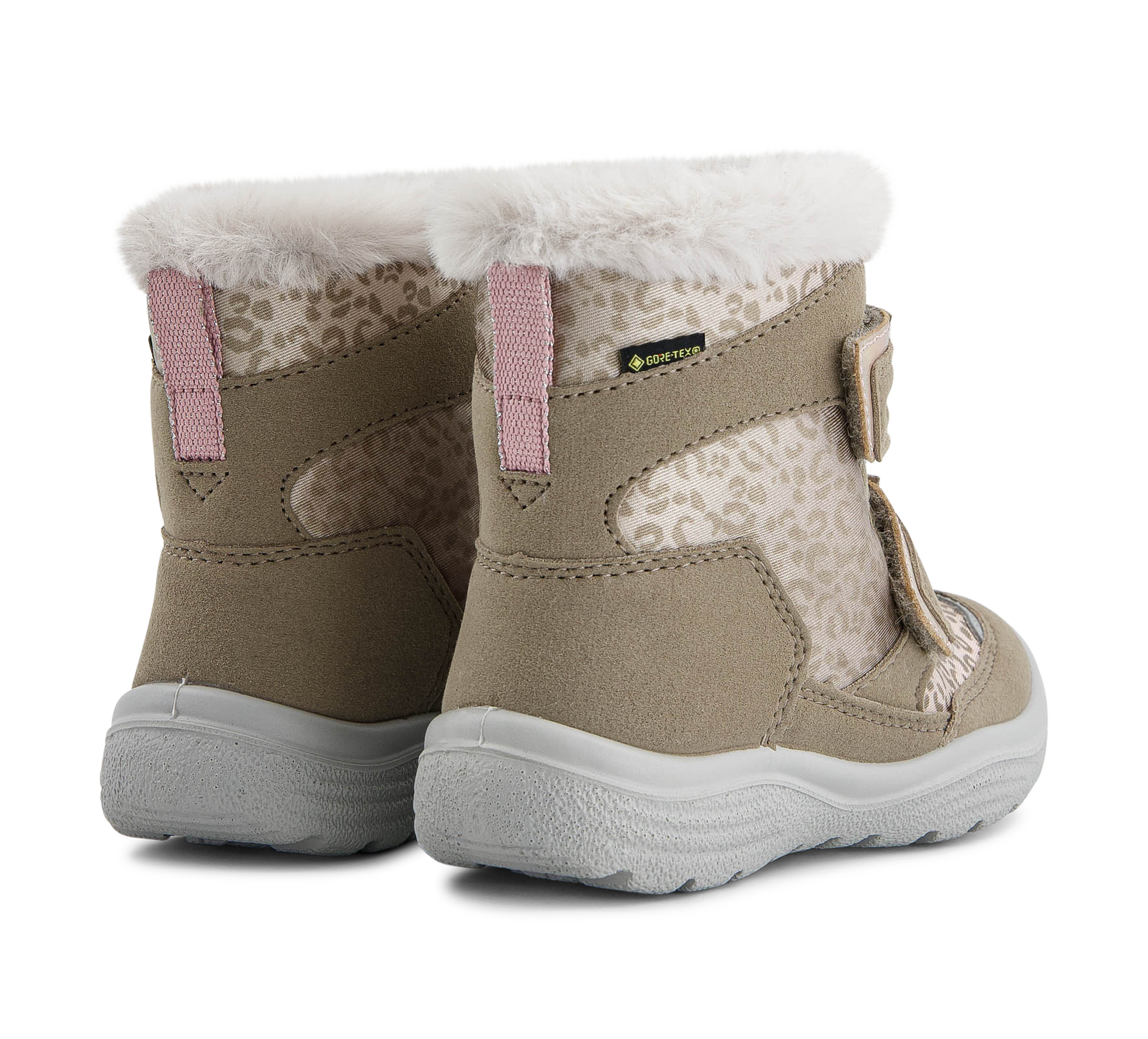 Crystal Gtx
