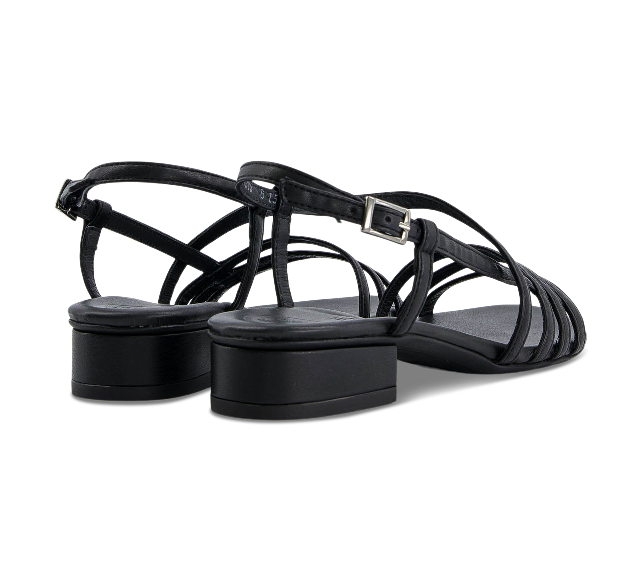 0075-7621-145/Sandale