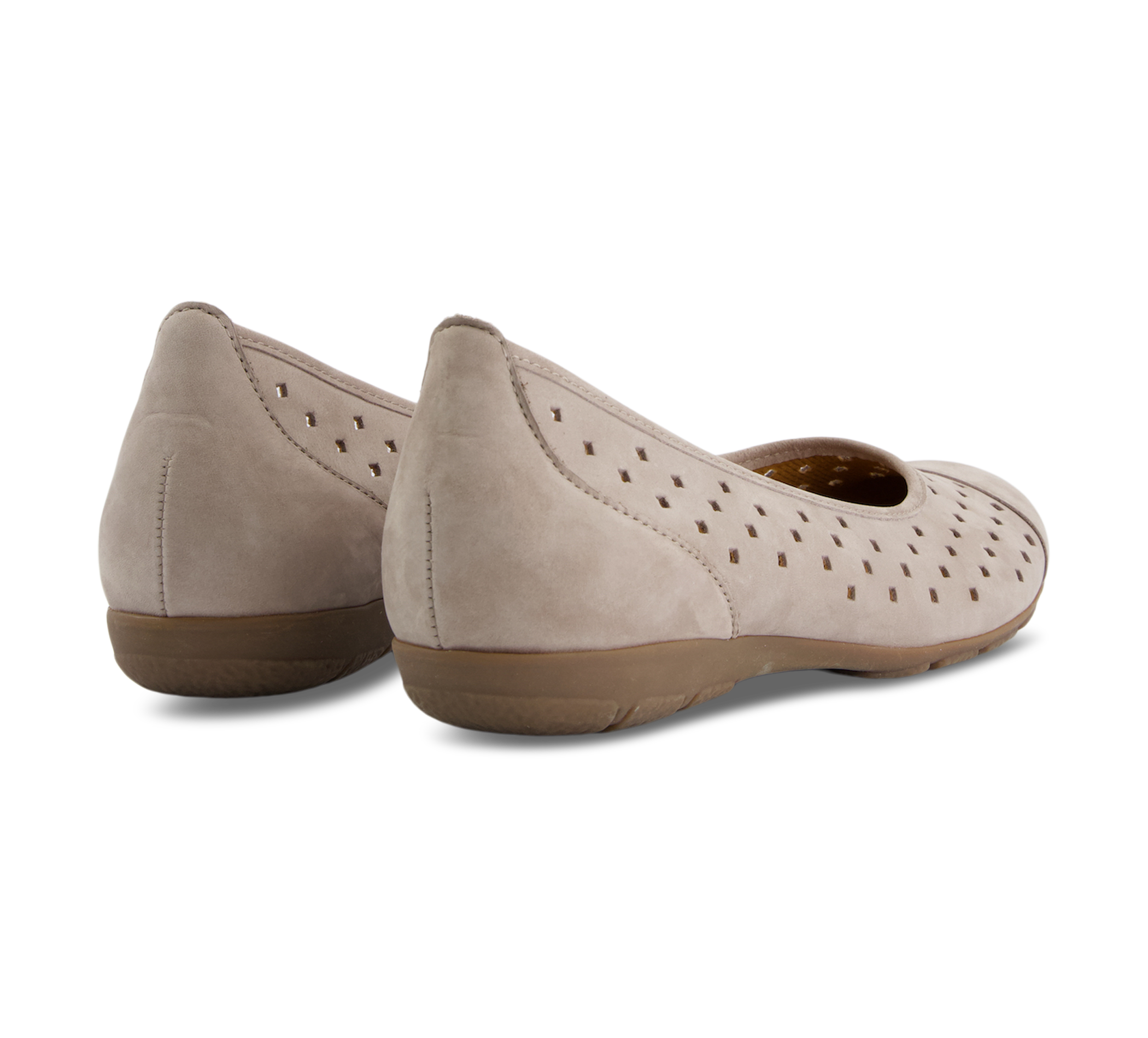 15356753_047be180-04c5-11ee-b4e7-c947293cf12e