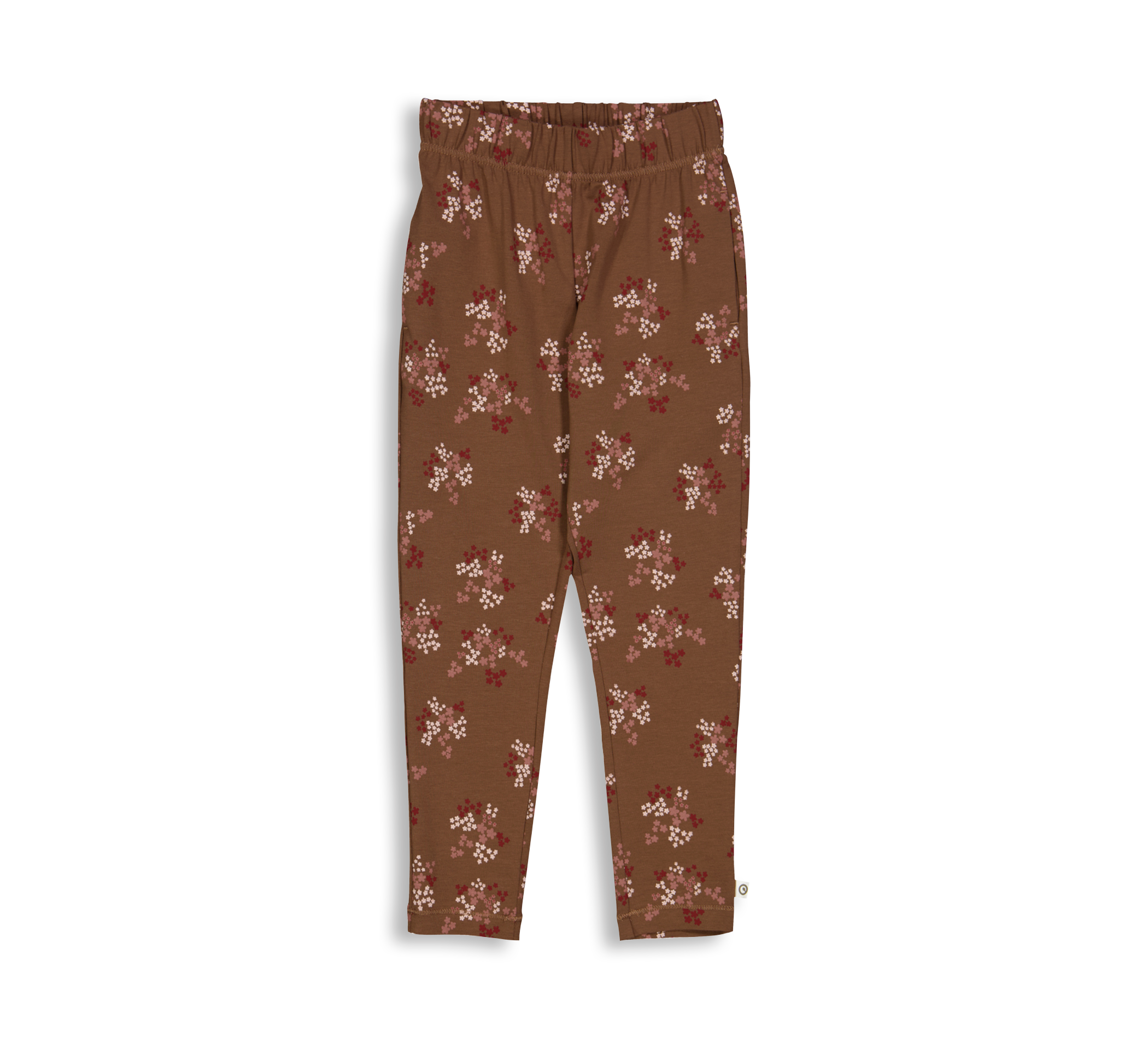aussen Flora Pants