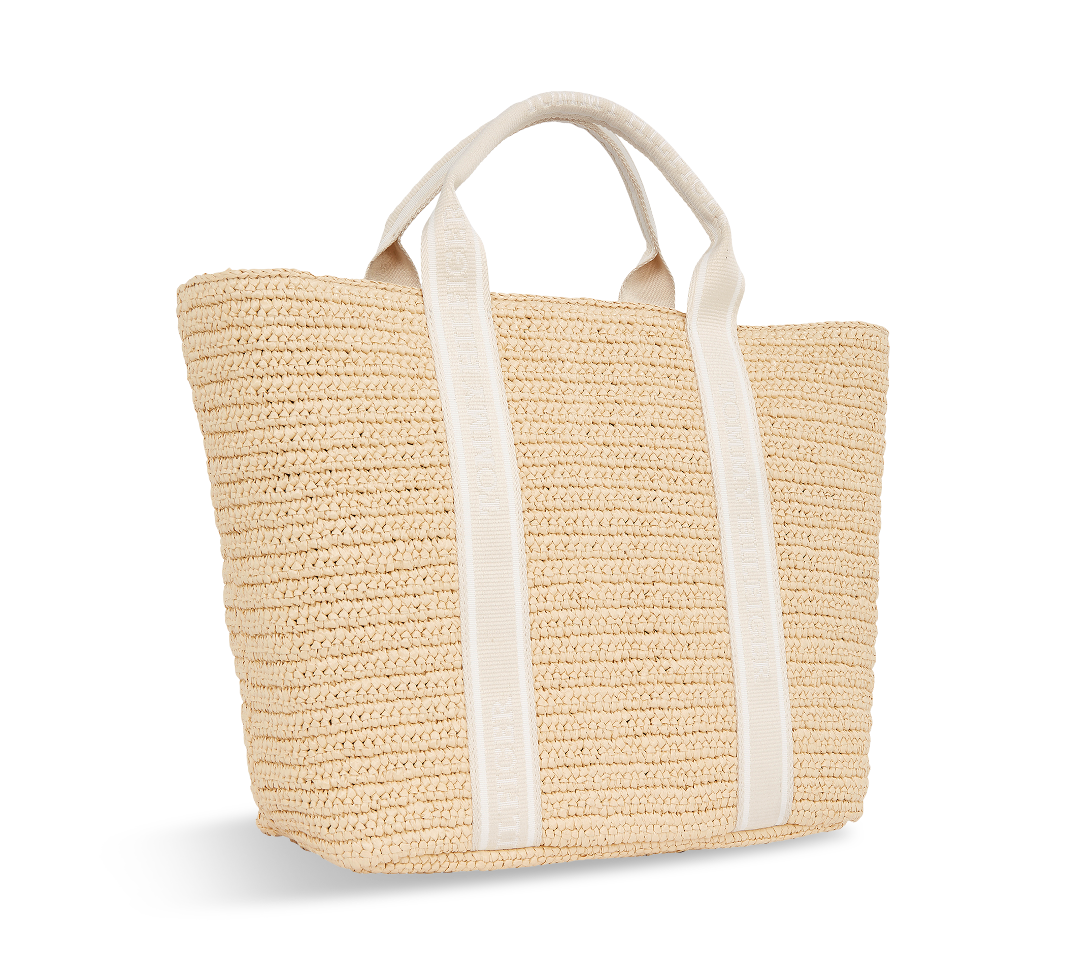 Th Spring Logo Tote